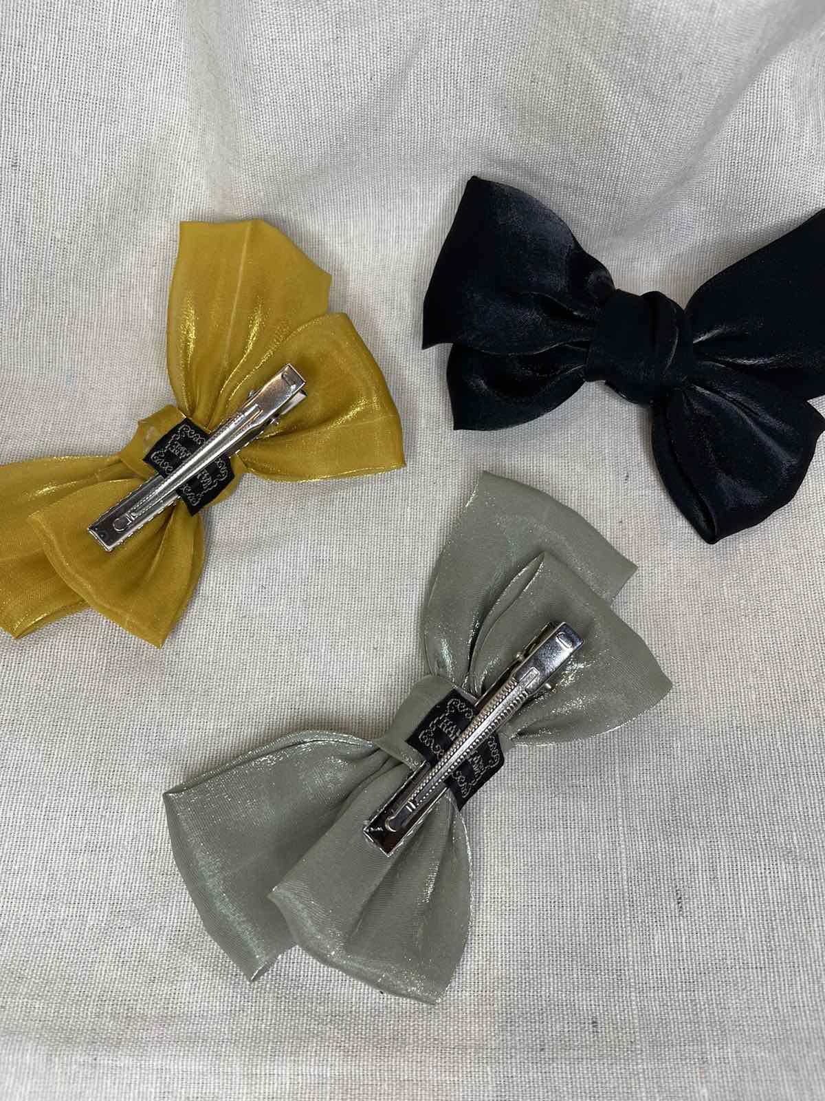 εικόνα_Viber_2024-02-24_18-51-01-218