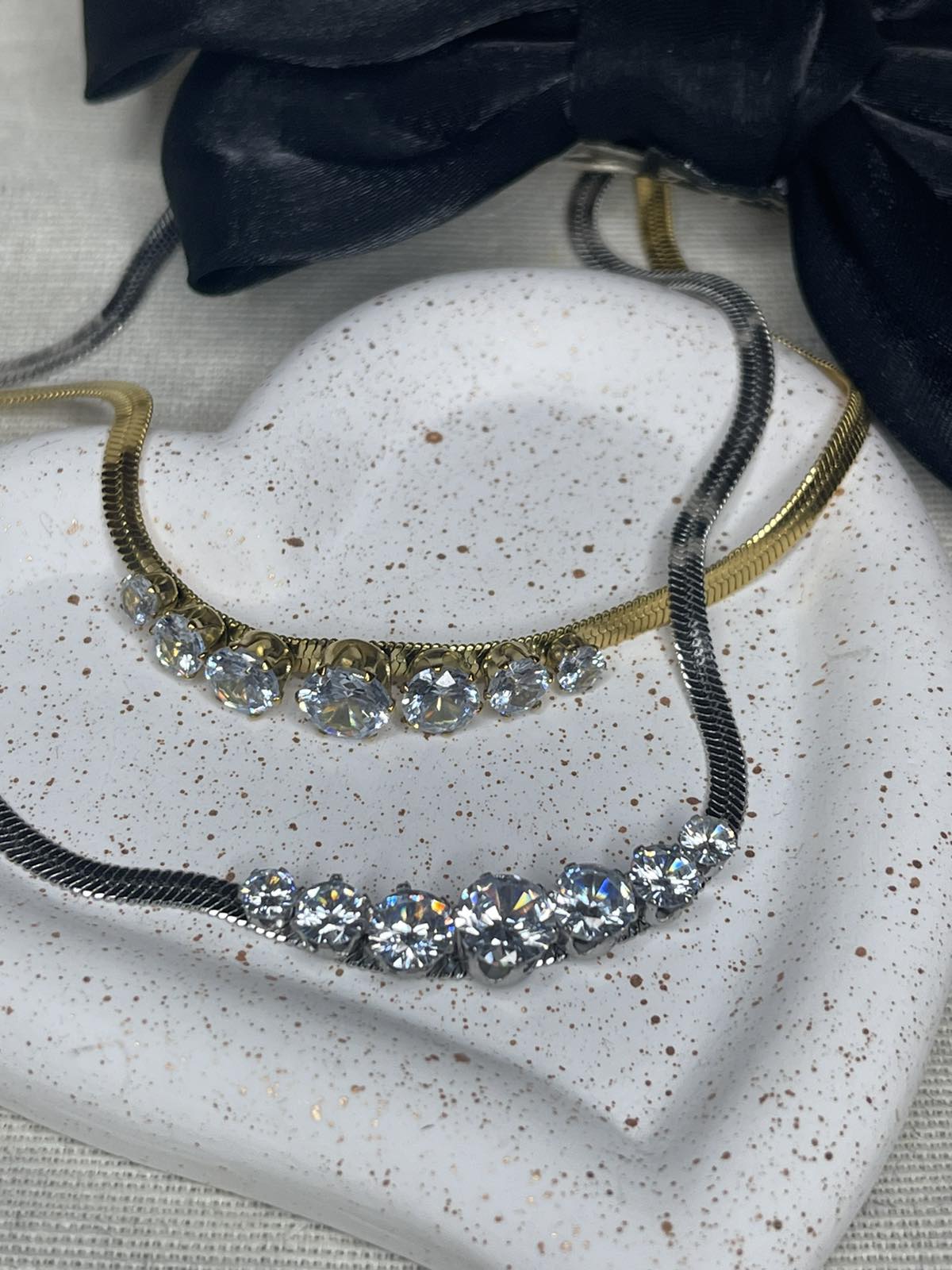 εικόνα_Viber_2024-02-24_19-31-08-614