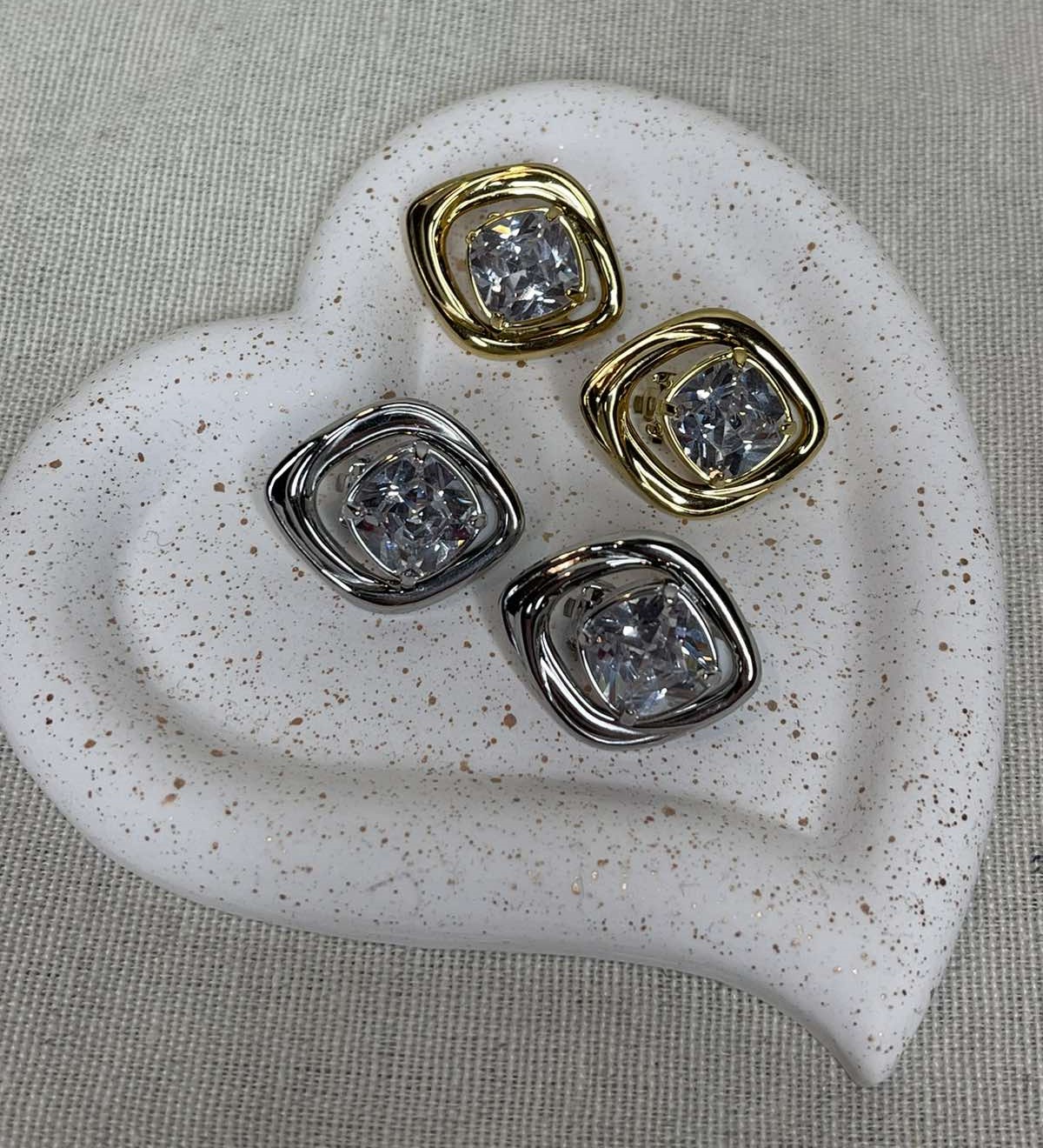 εικόνα_Viber_2024-02-24_19-35-00-364