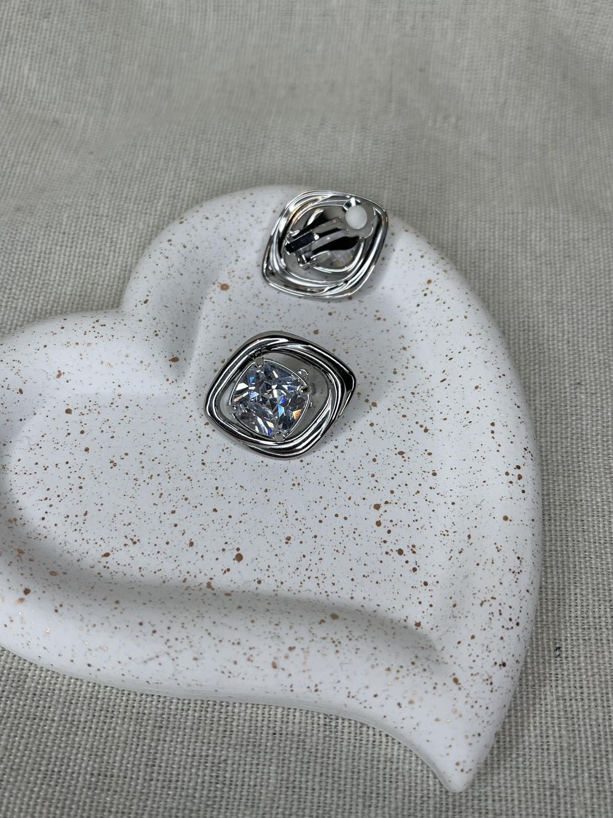 εικόνα_Viber_2024-02-24_19-35-00-773