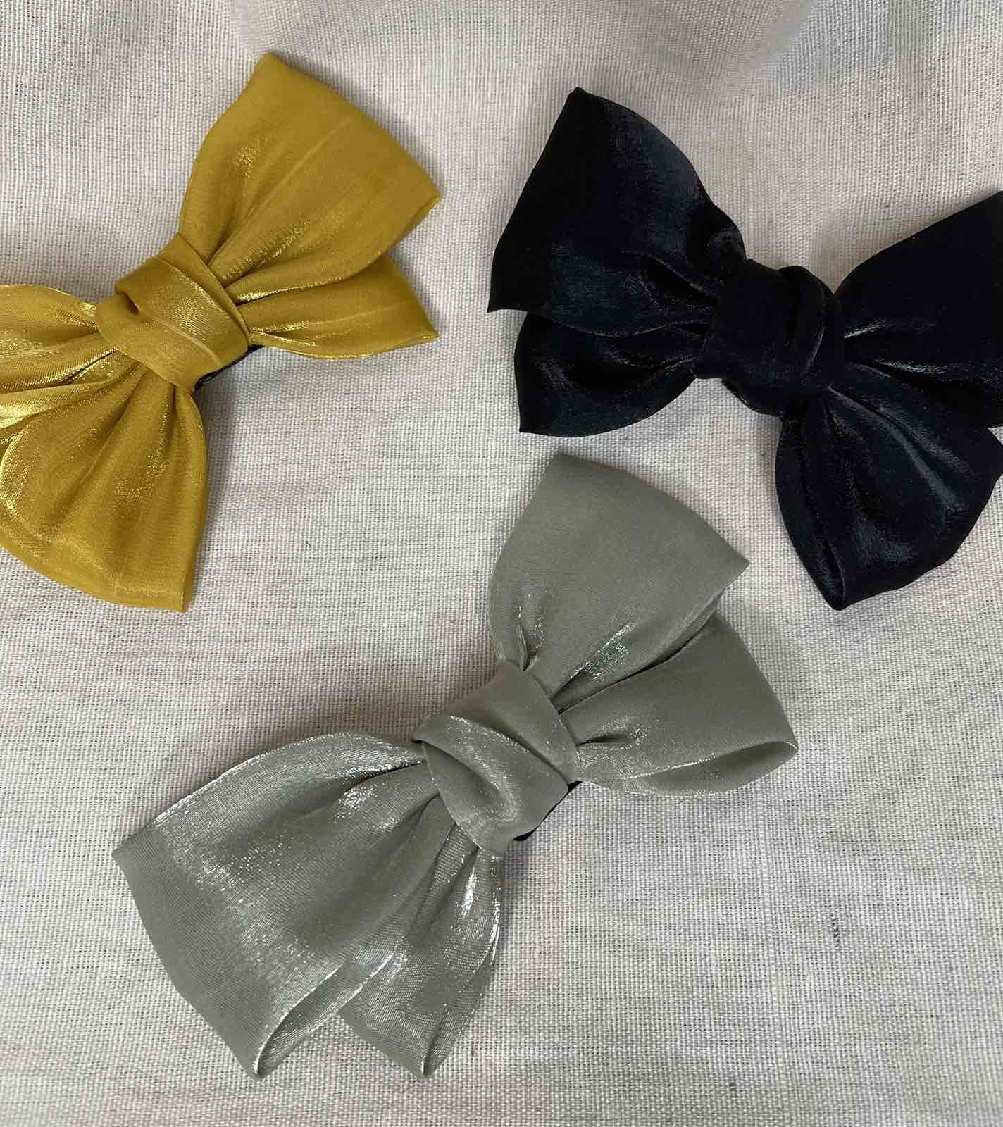 εικόνα_Viber_2024-02-25_08-52-32-437