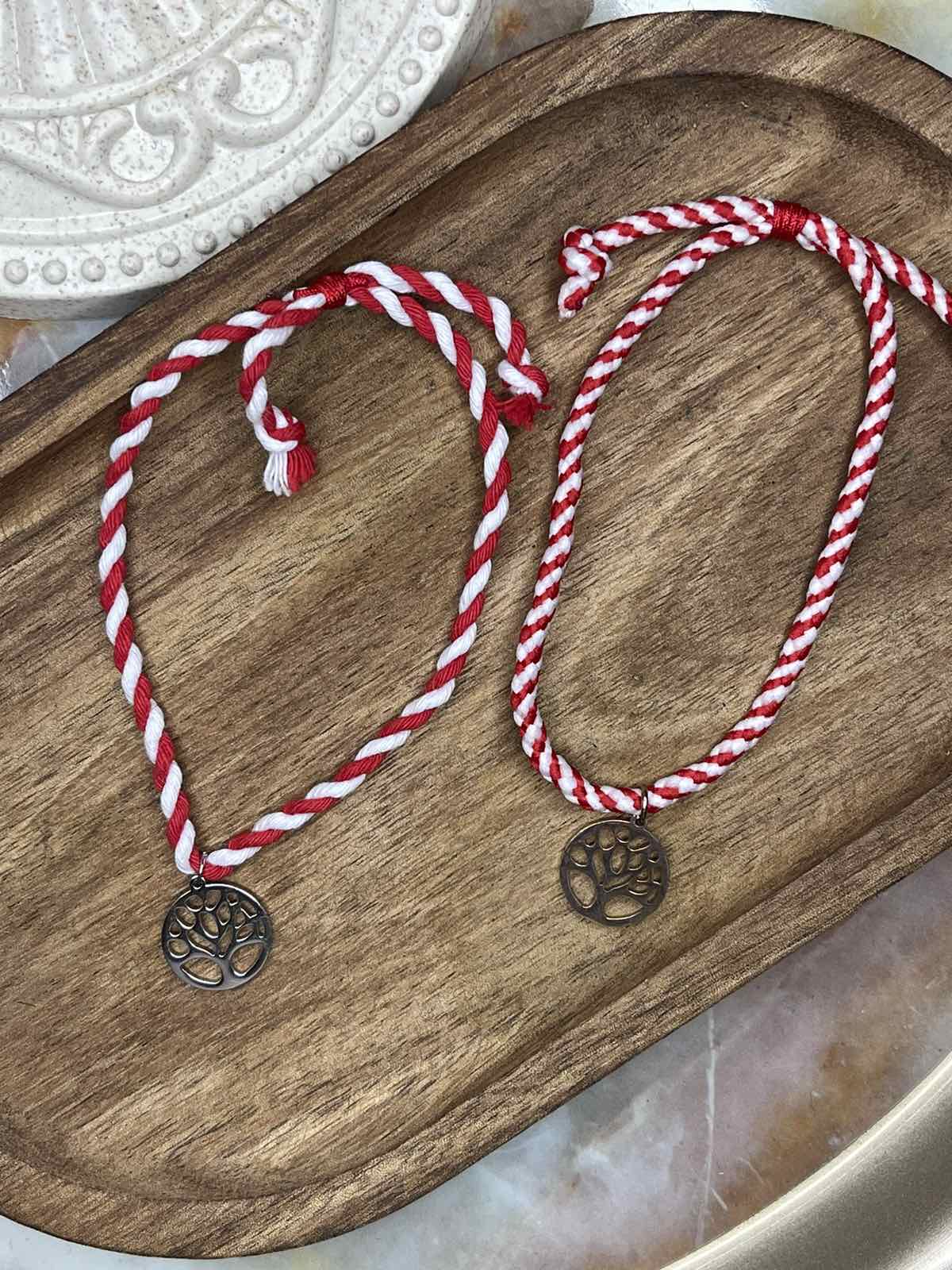 εικόνα_Viber_2024-02-26_17-14-10-565