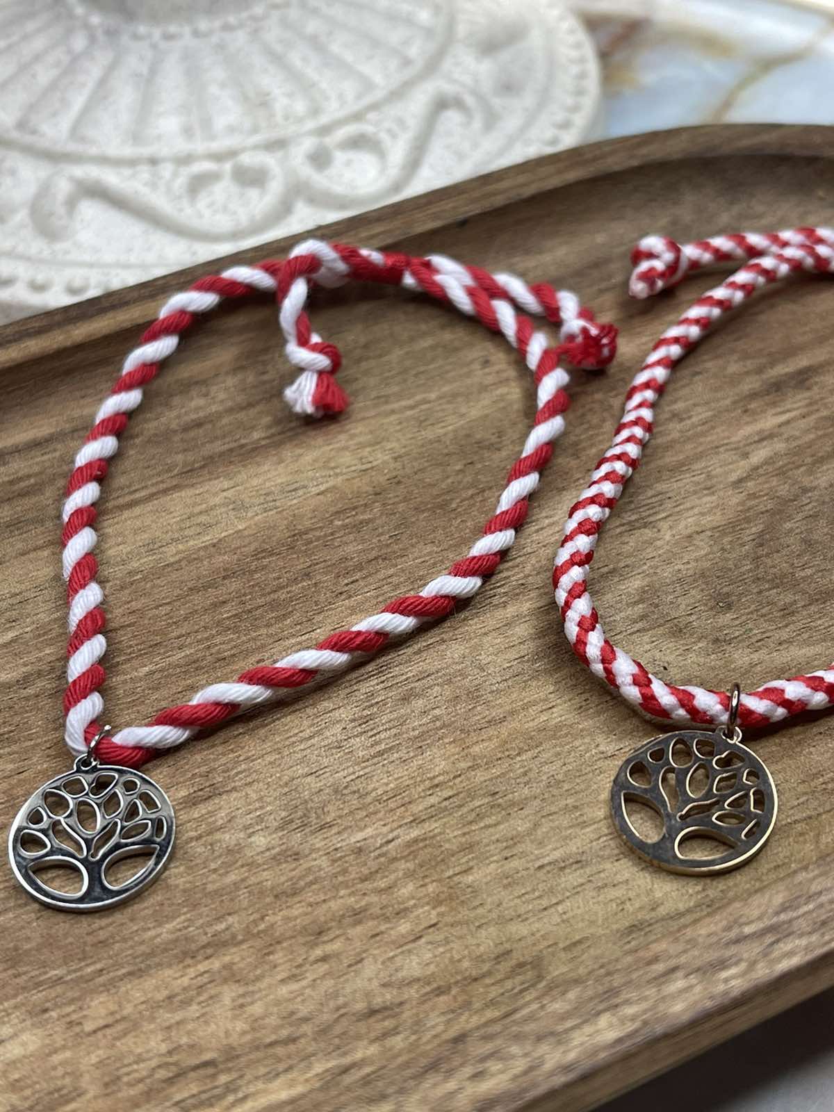 εικόνα_Viber_2024-02-26_17-14-12-138