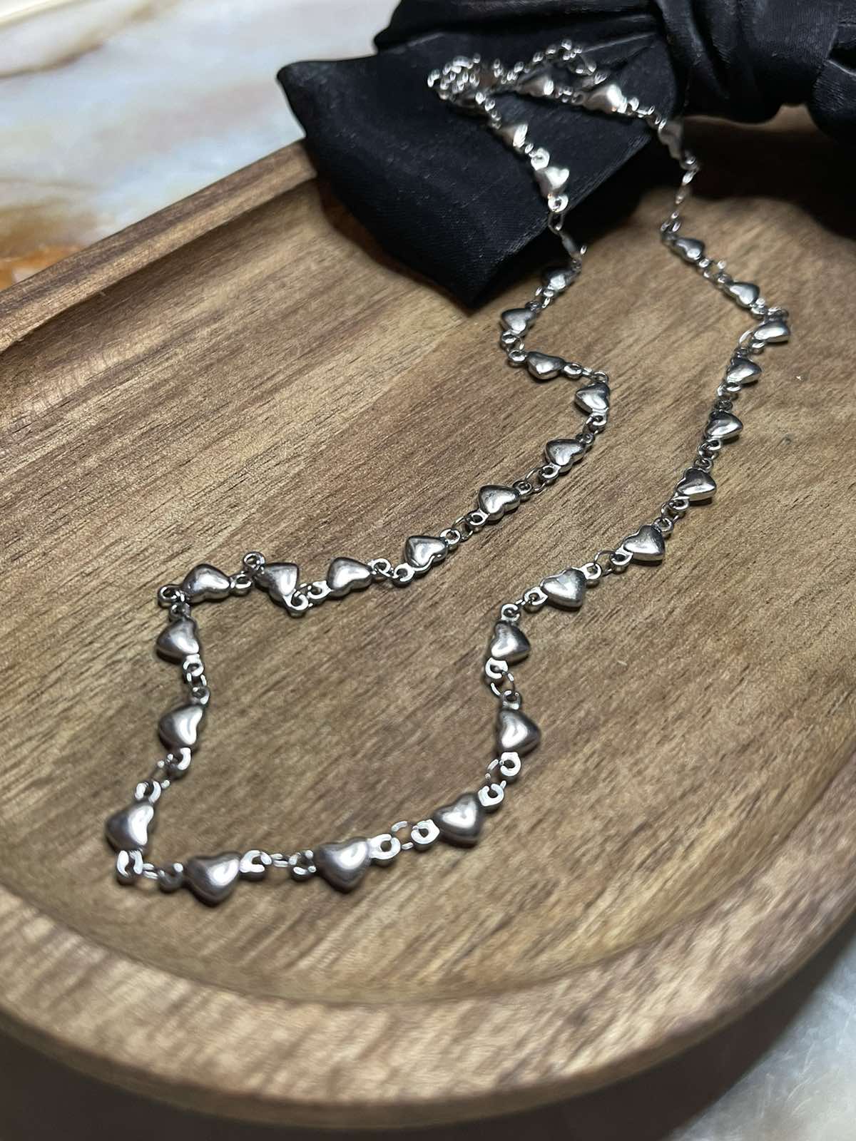 εικόνα_Viber_2024-02-27_14-53-57-562