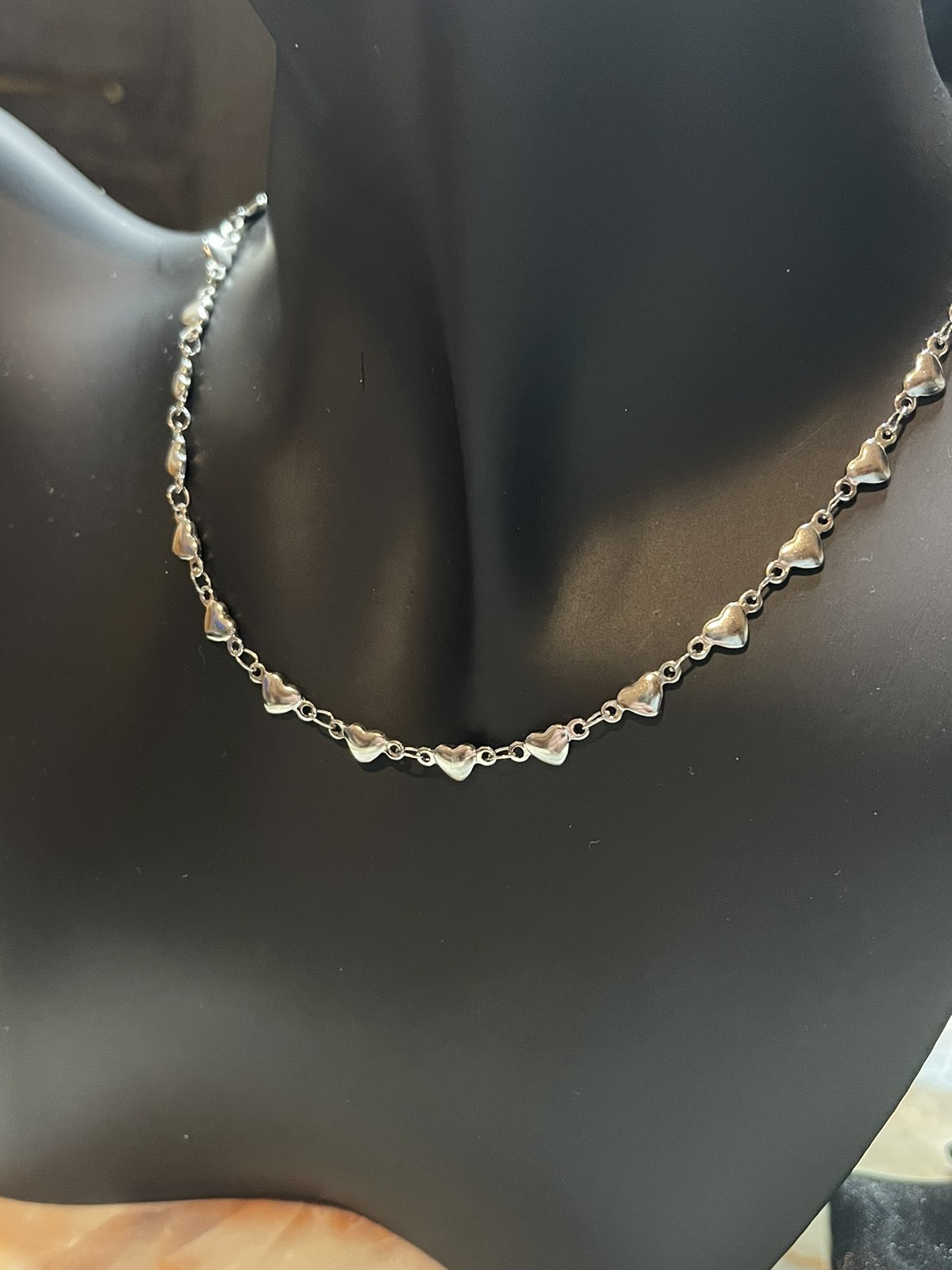 εικόνα_Viber_2024-02-27_14-53-58-555