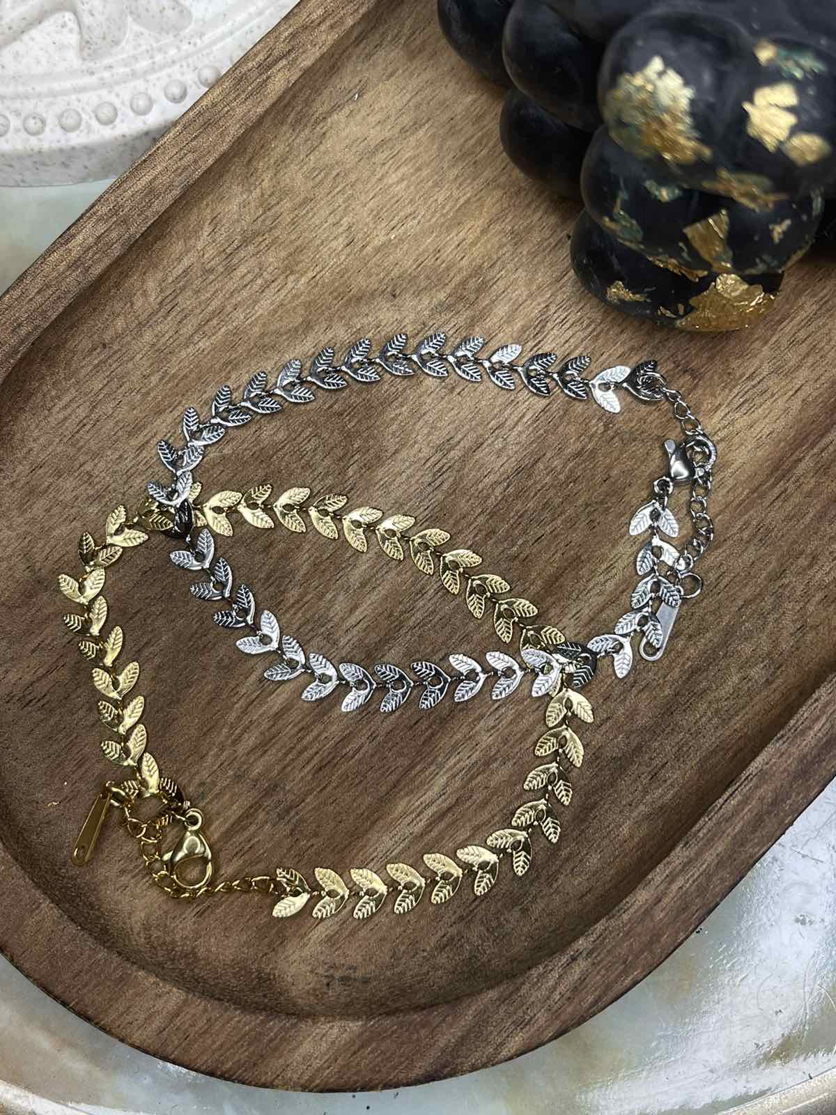 εικόνα_Viber_2024-03-01_15-08-28-921