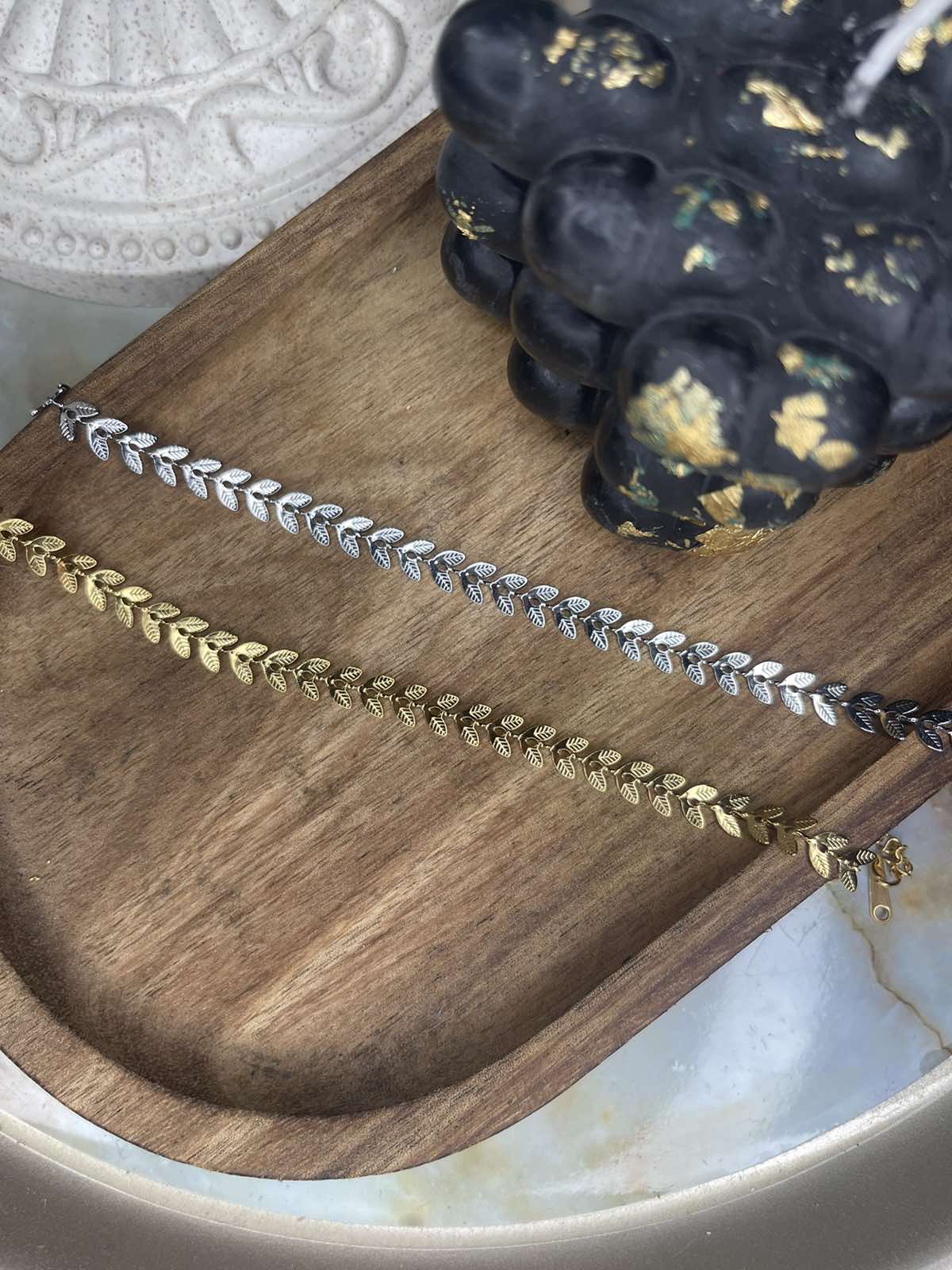 εικόνα_Viber_2024-03-01_15-08-30-216