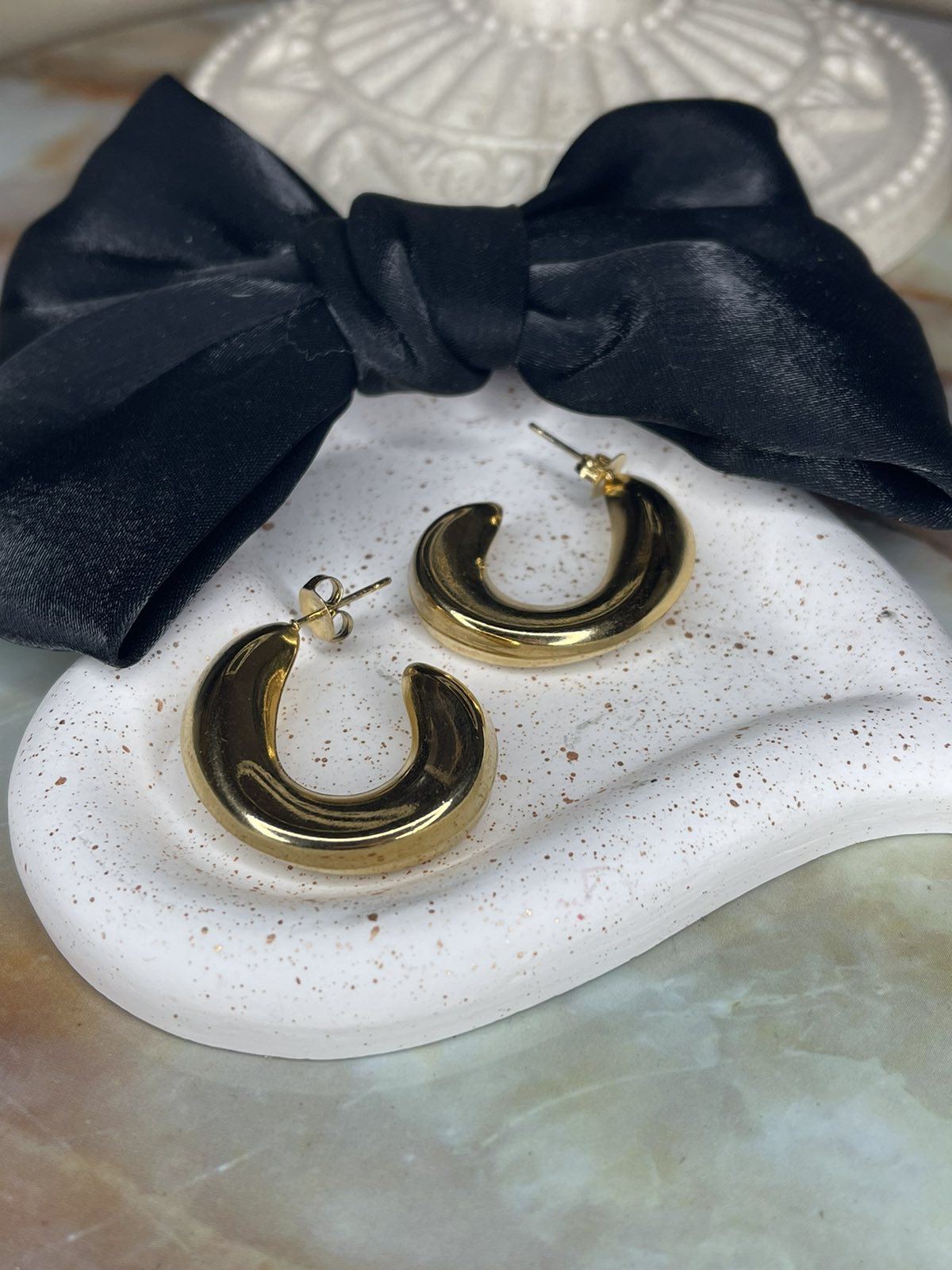 εικόνα_Viber_2024-03-08_21-26-38-302