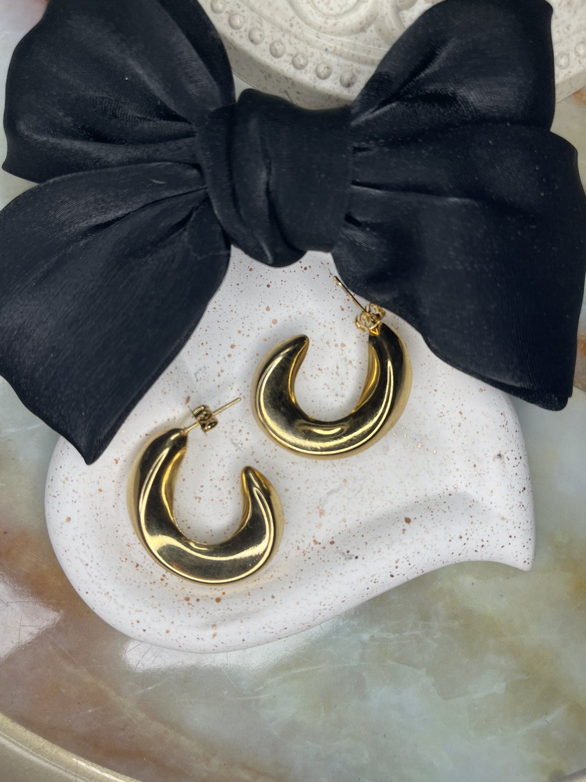 εικόνα_Viber_2024-03-08_21-26-38-612