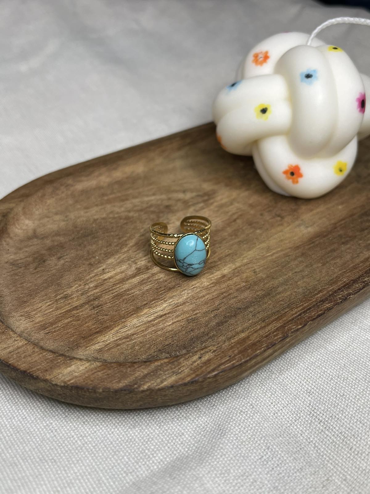 εικόνα_Viber_2024-03-15_16-41-00-283