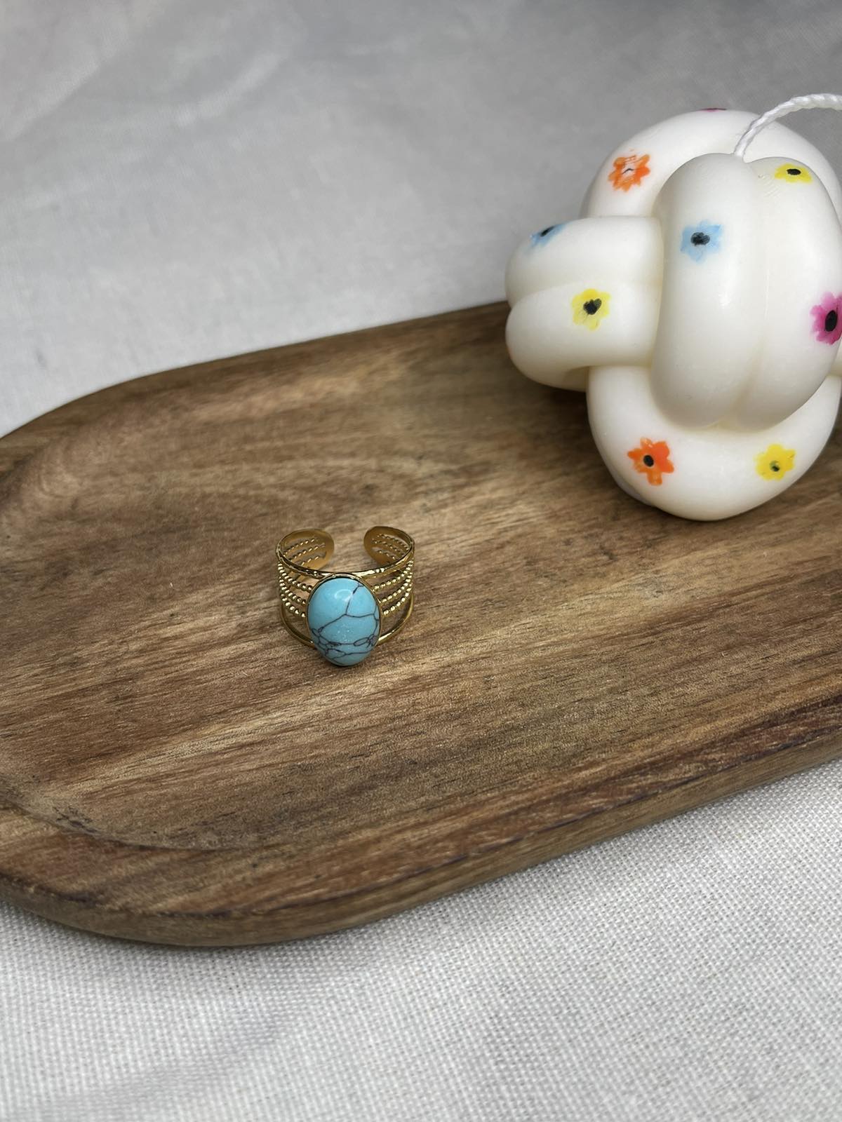 εικόνα_Viber_2024-03-15_16-41-01-351