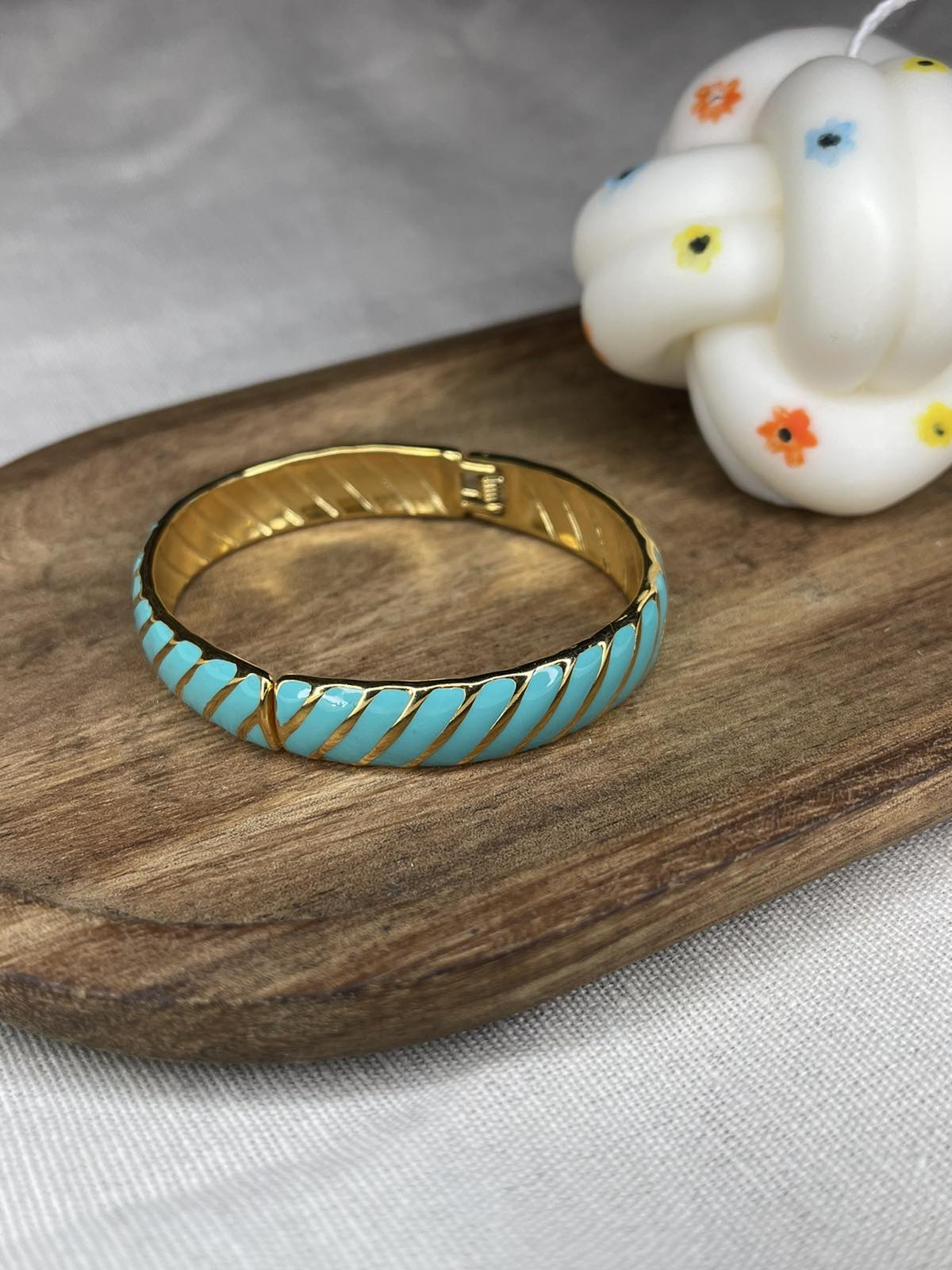 εικόνα_Viber_2024-03-15_16-41-01-762