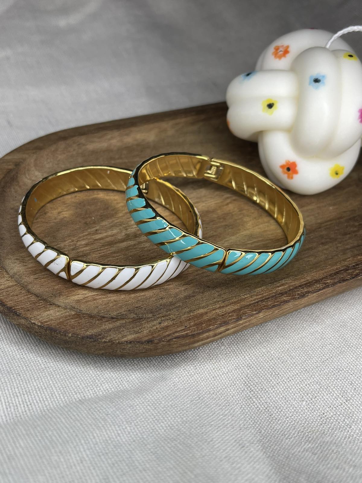 εικόνα_Viber_2024-03-15_16-41-01-977