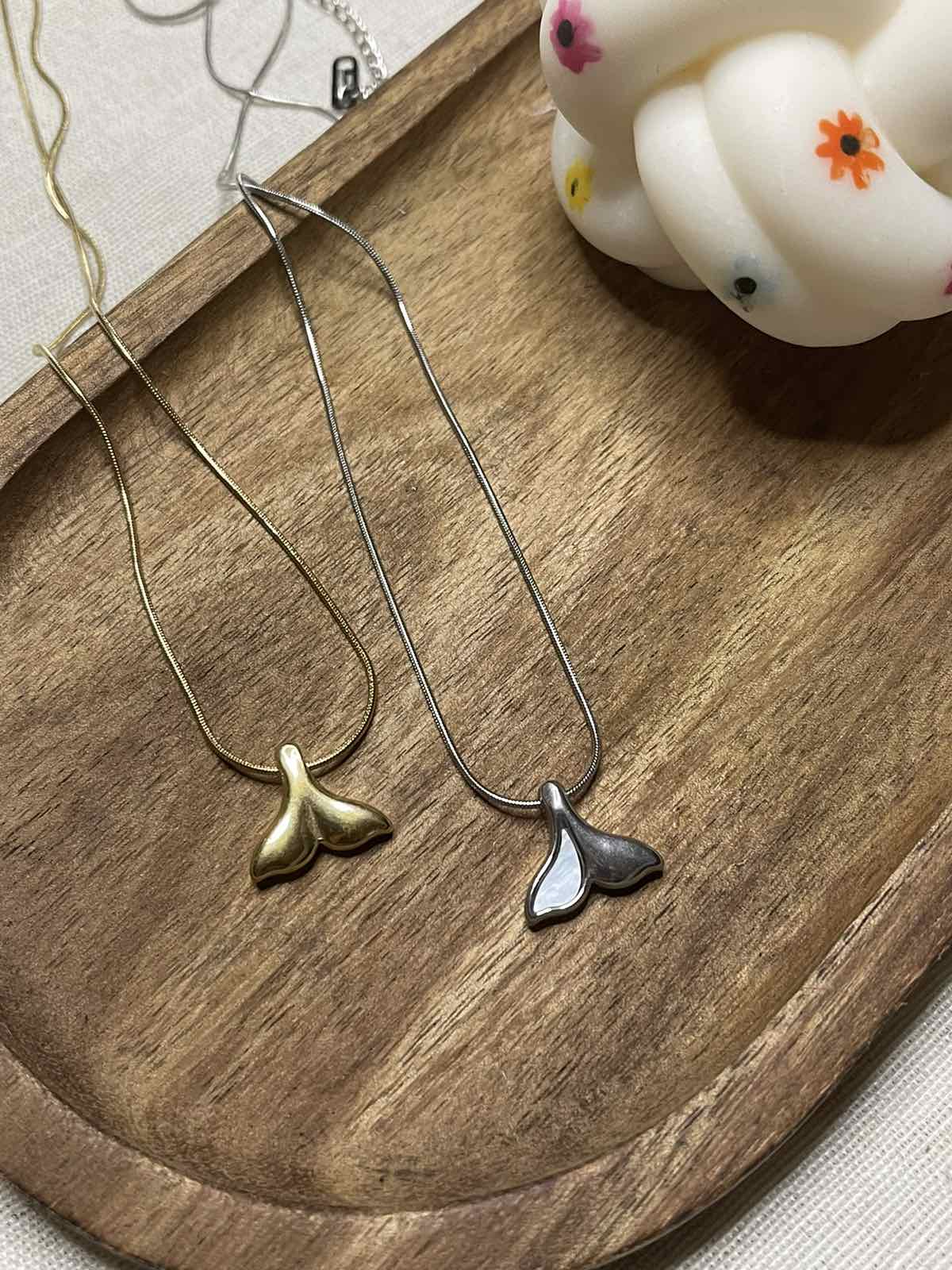 εικόνα_Viber_2024-03-21_20-58-01-222