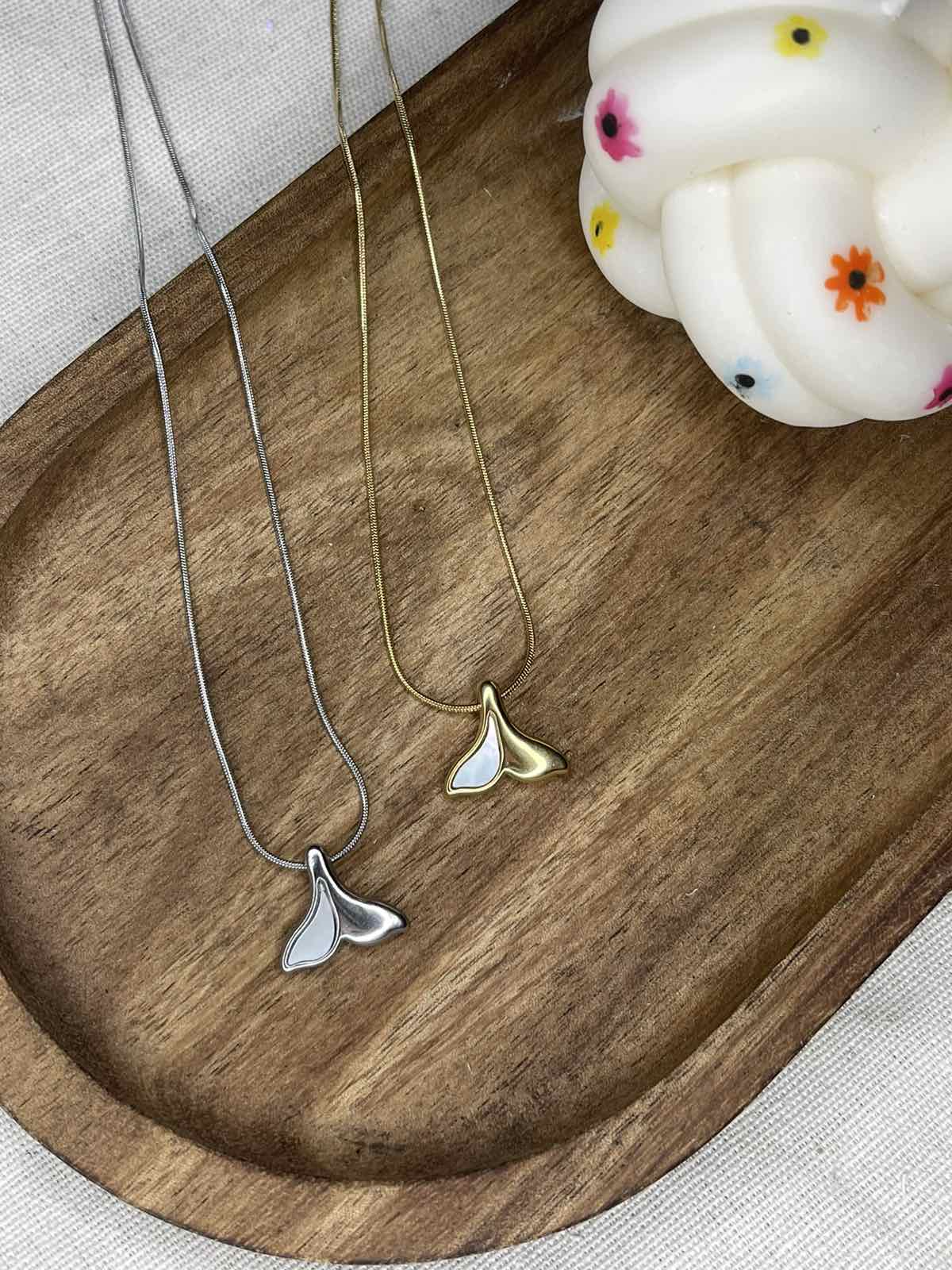 εικόνα_Viber_2024-03-21_20-58-12-465