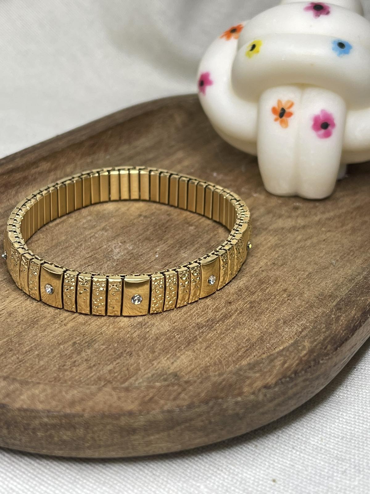 εικόνα_Viber_2024-04-08_17-58-59-662