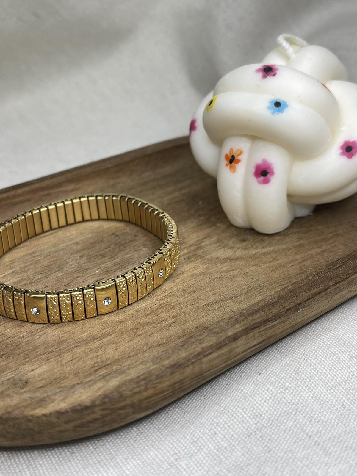 εικόνα_Viber_2024-04-08_17-59-00-372