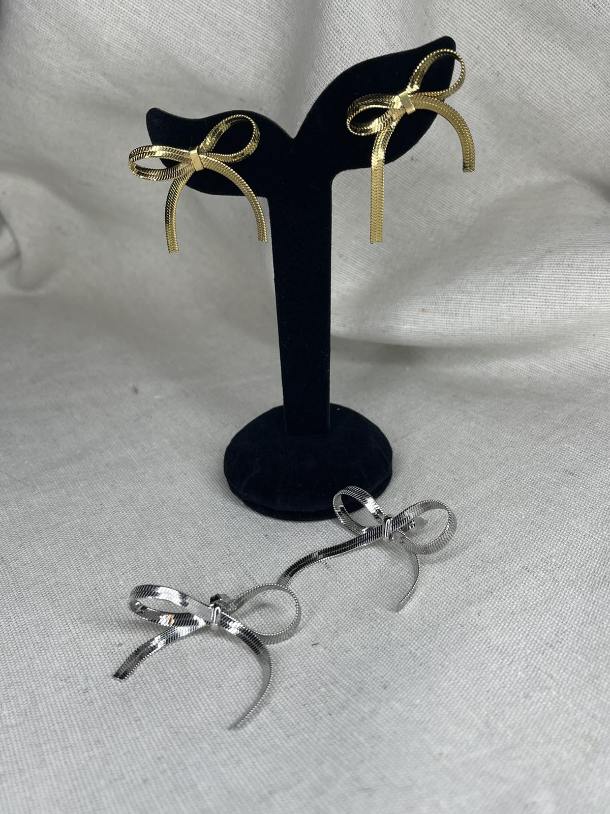 εικόνα_Viber_2024-04-08_18-00-03-759