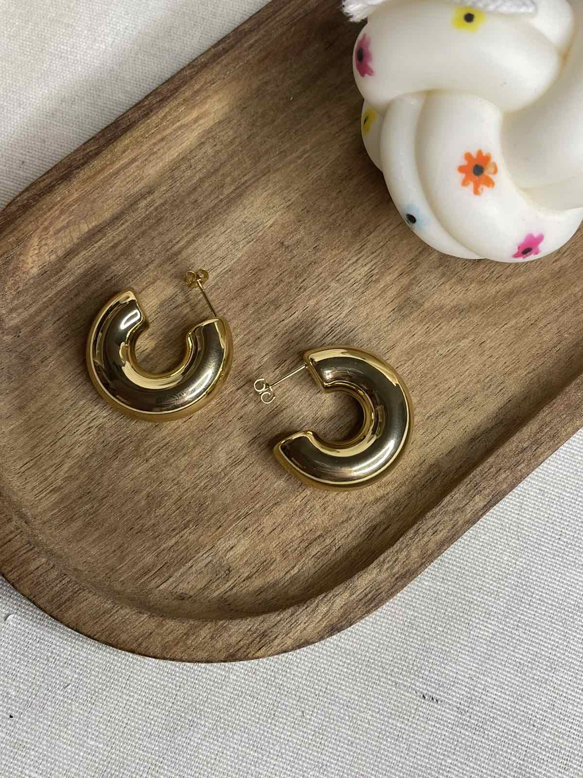 εικόνα_Viber_2024-04-10_09-55-12-685