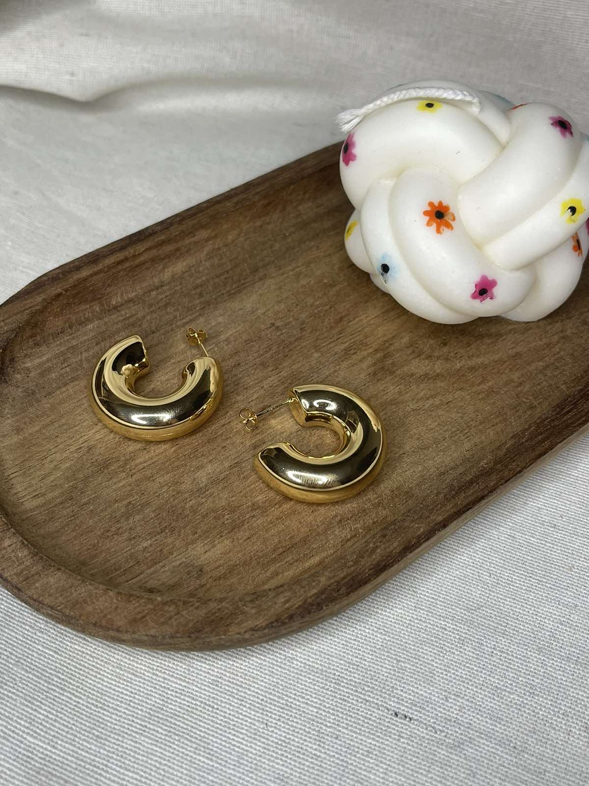 εικόνα_Viber_2024-04-10_09-55-12-967