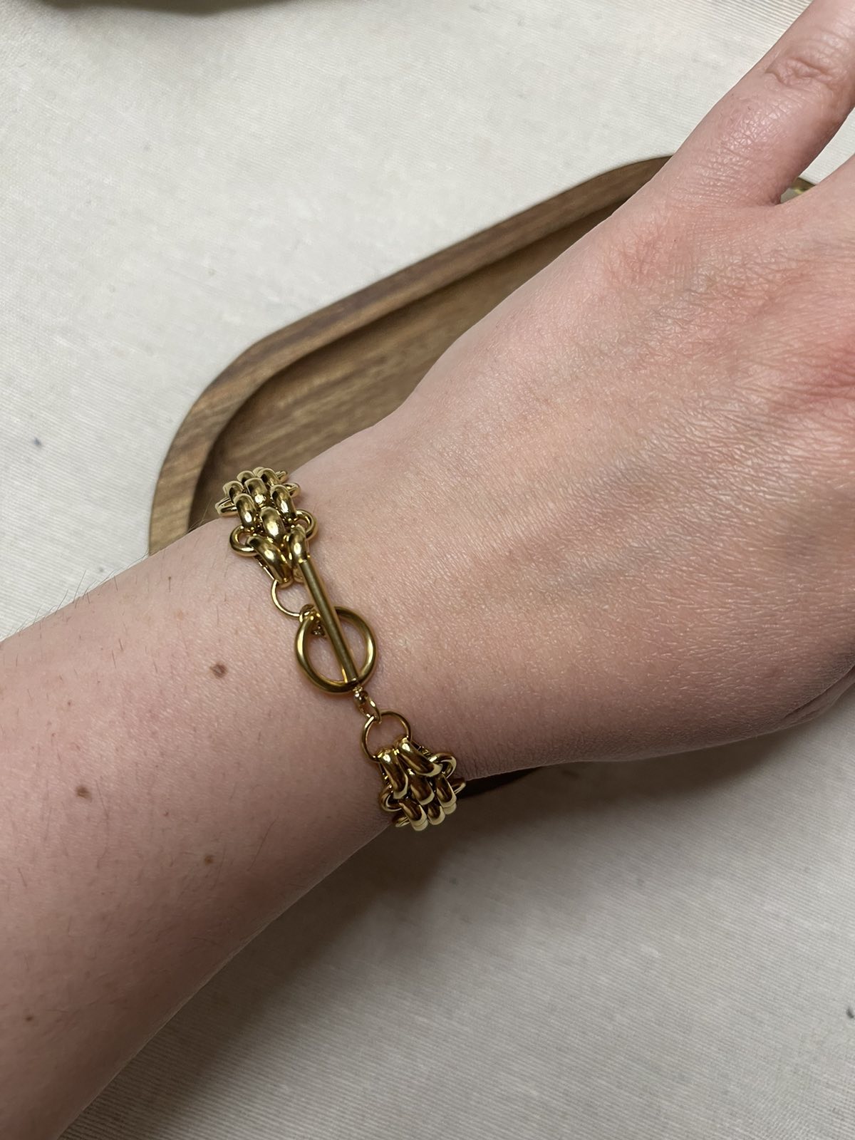 εικόνα_Viber_2024-04-10_09-55-16-012