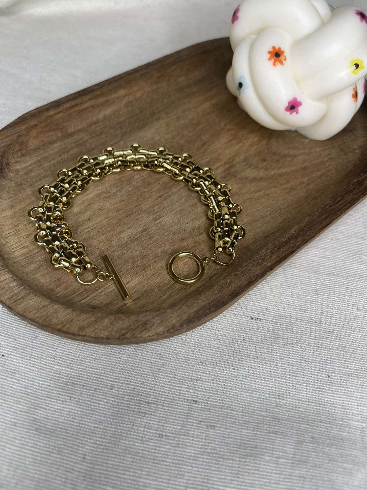 εικόνα_Viber_2024-04-10_09-55-16-239