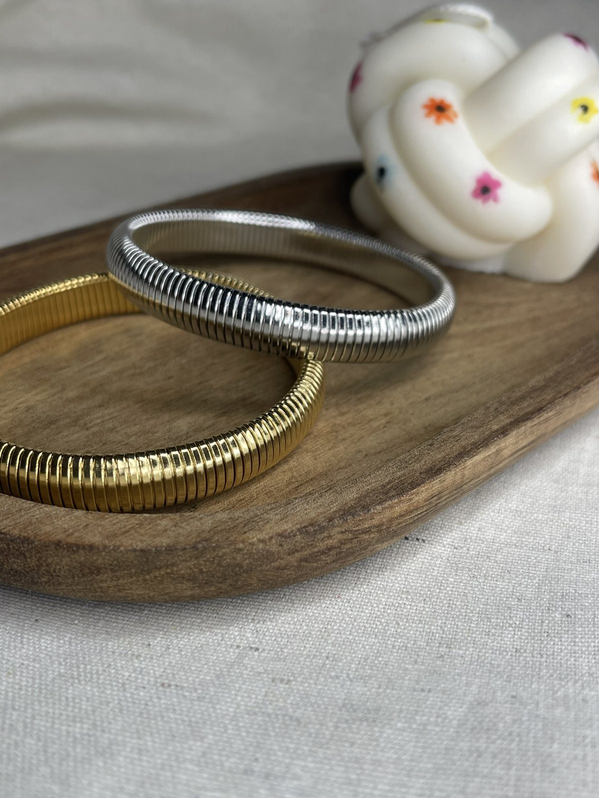 εικόνα_Viber_2024-04-10_09-55-17-350