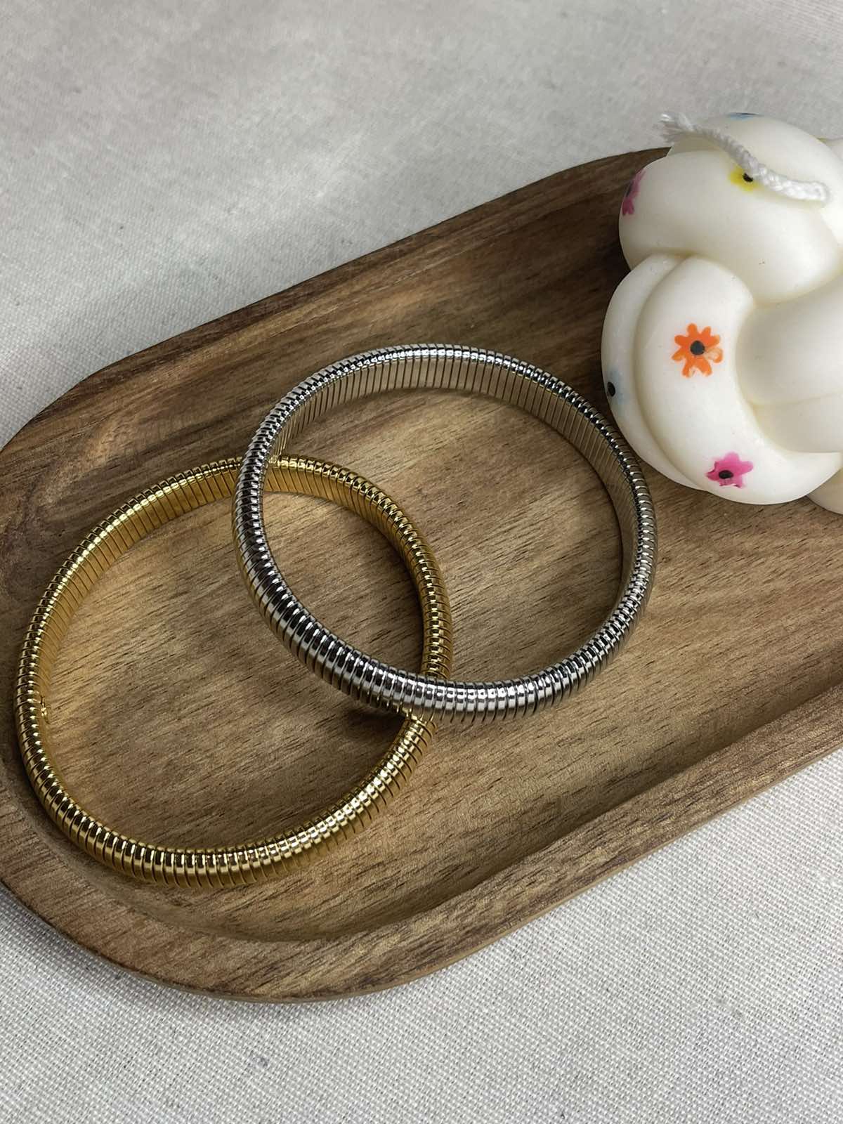 εικόνα_Viber_2024-04-10_09-55-17-565