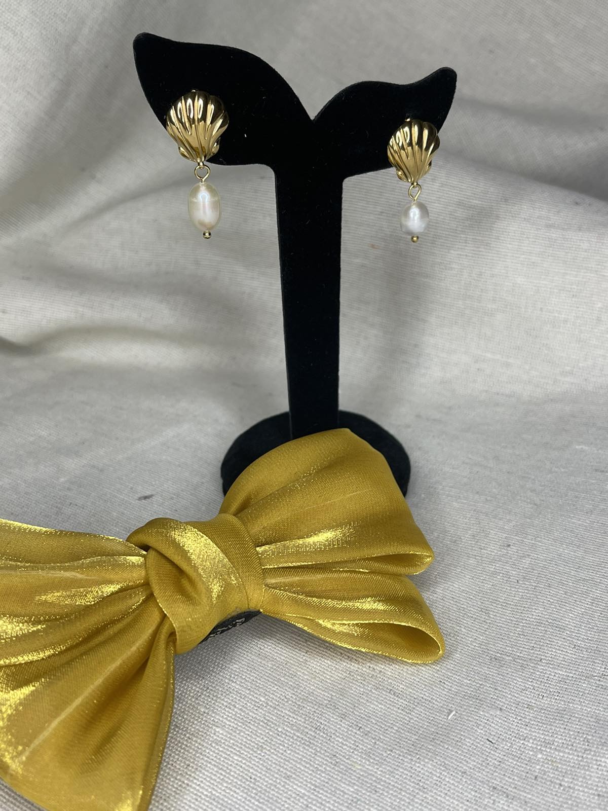 εικόνα_Viber_2024-04-10_09-55-18-218