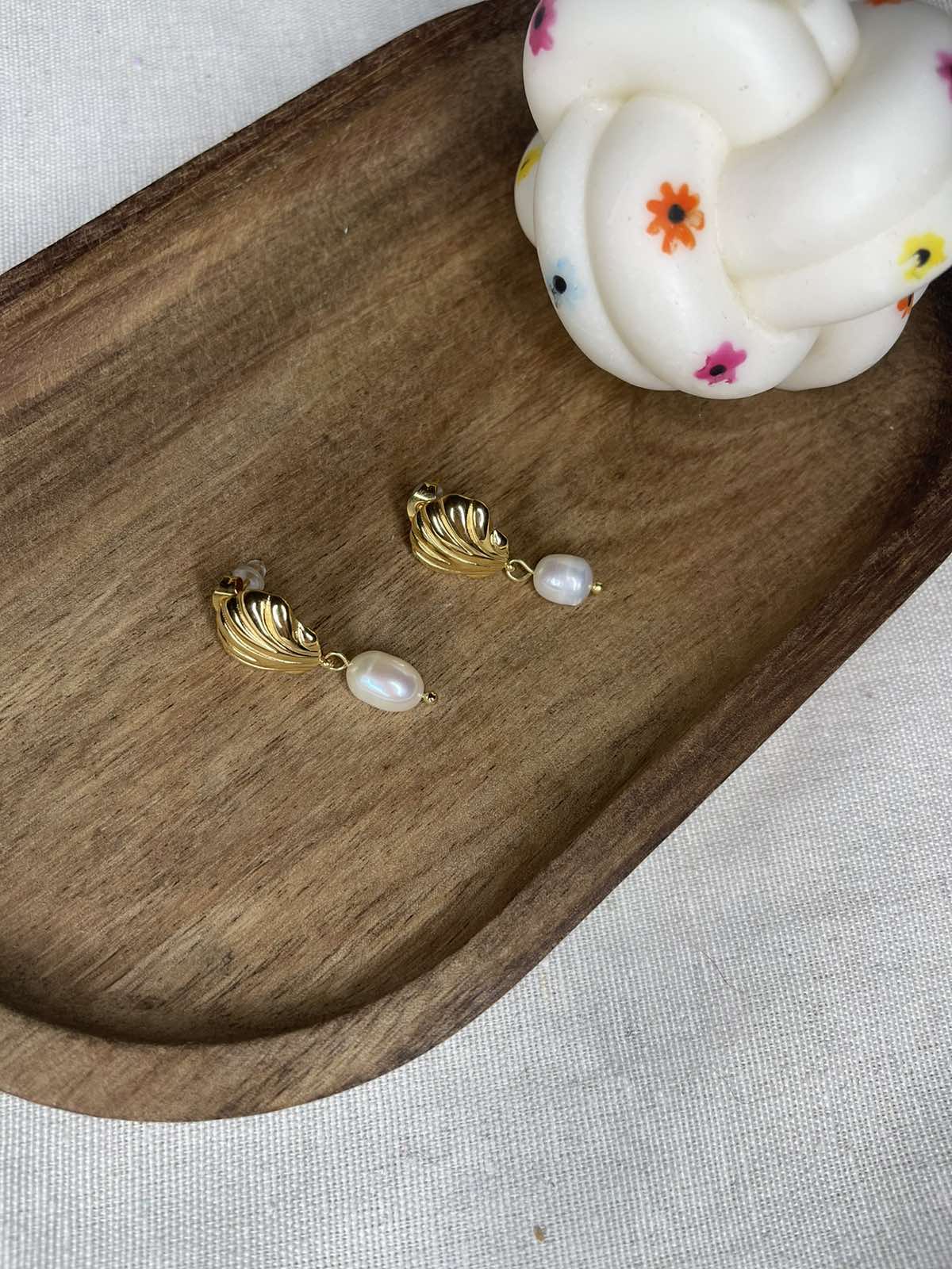 εικόνα_Viber_2024-04-10_09-55-18-473