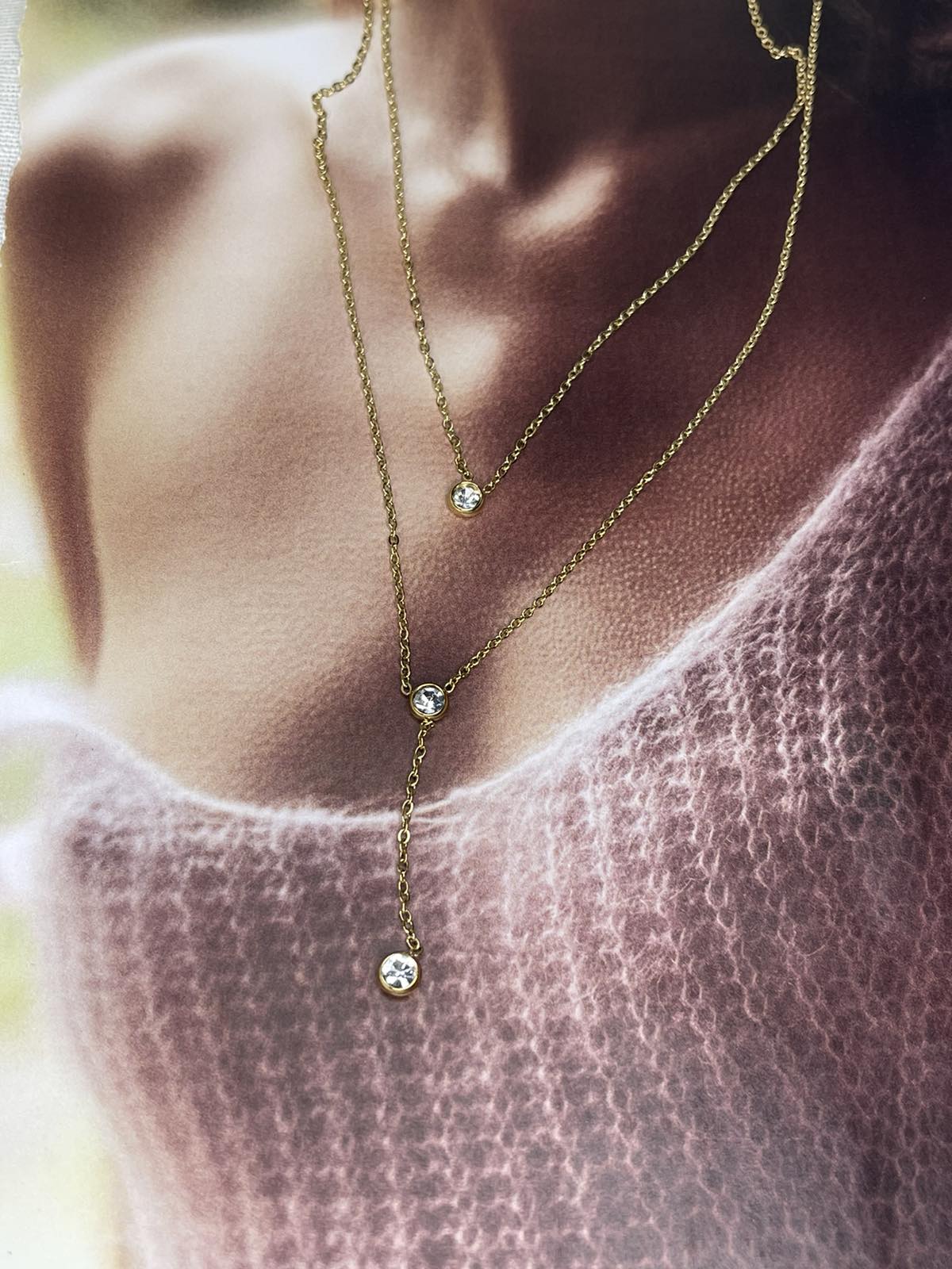 εικόνα_Viber_2024-04-11_19-16-54-404