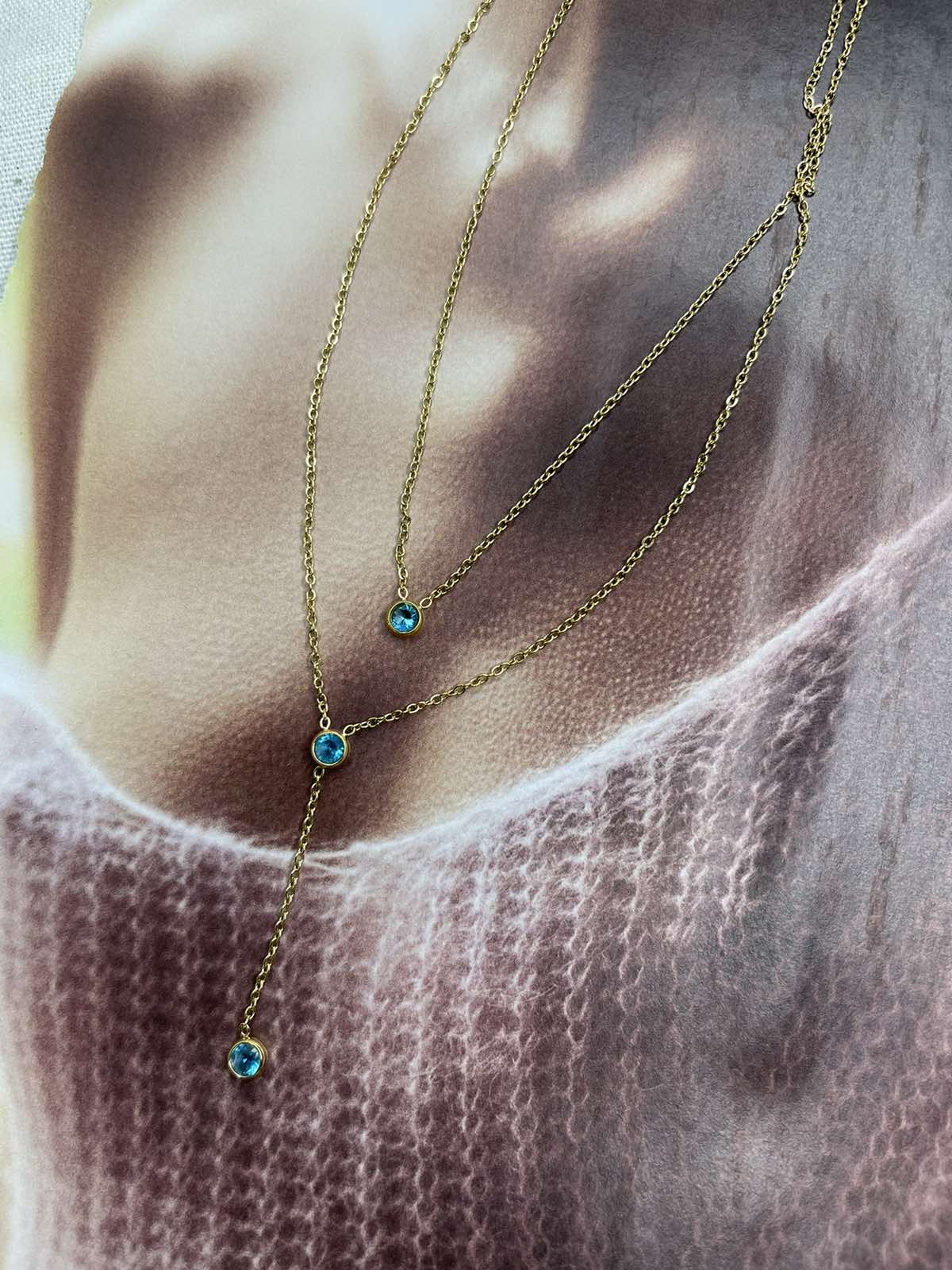 εικόνα_Viber_2024-04-11_19-17-08-320