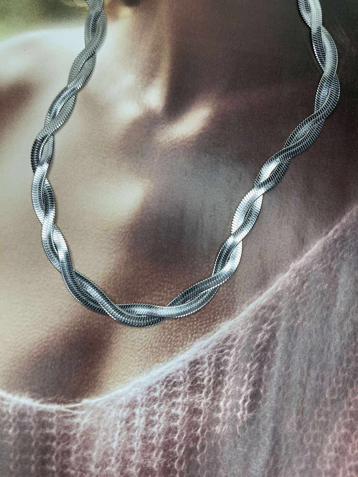 εικόνα_Viber_2024-04-11_19-17-11-171