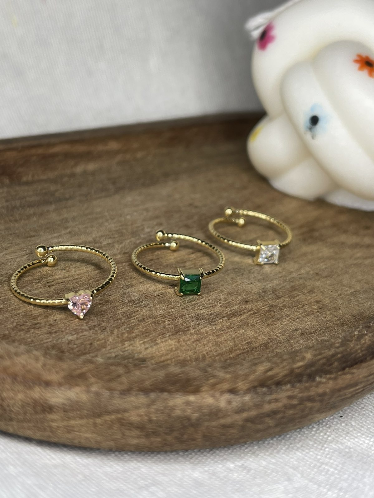 εικόνα_Viber_2024-04-11_19-17-12-626