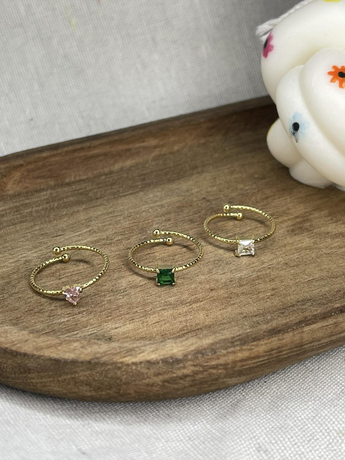 εικόνα_Viber_2024-04-11_19-17-13-125