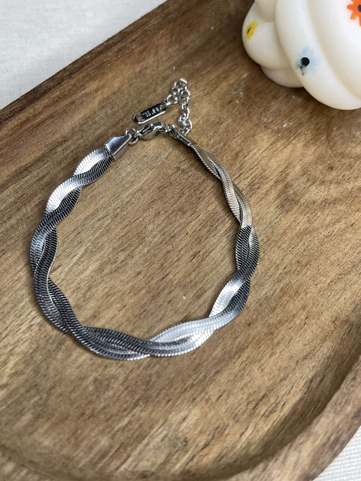 εικόνα_Viber_2024-04-11_19-29-22-245