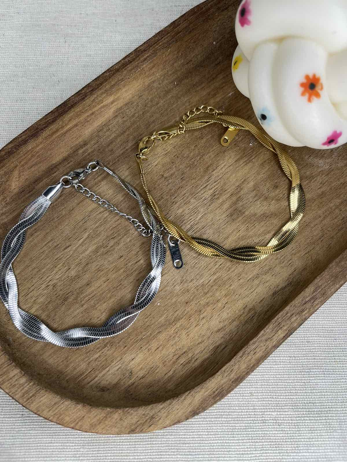 εικόνα_Viber_2024-04-11_19-29-23-778