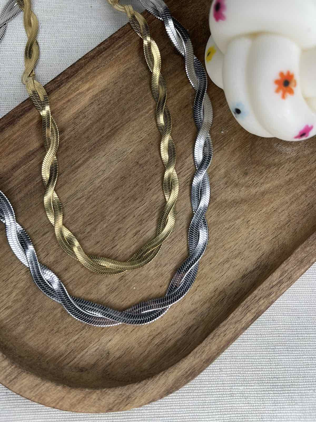 εικόνα_Viber_2024-04-11_19-29-24-481