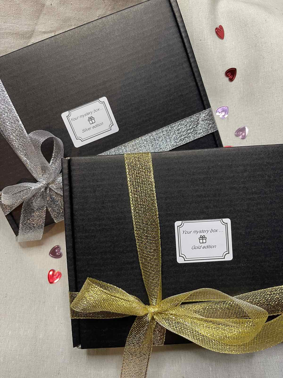 εικόνα_Viber_2024-04-23_15-17-05-609