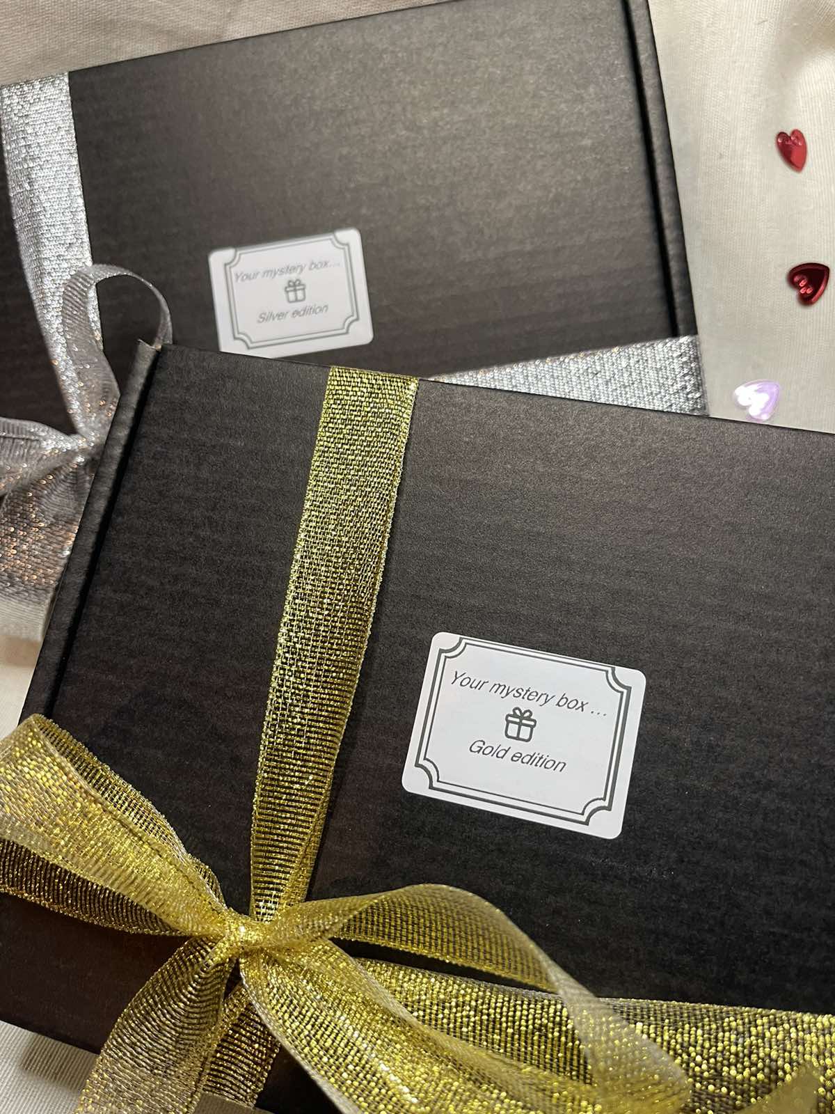 εικόνα_Viber_2024-04-23_15-17-05-981