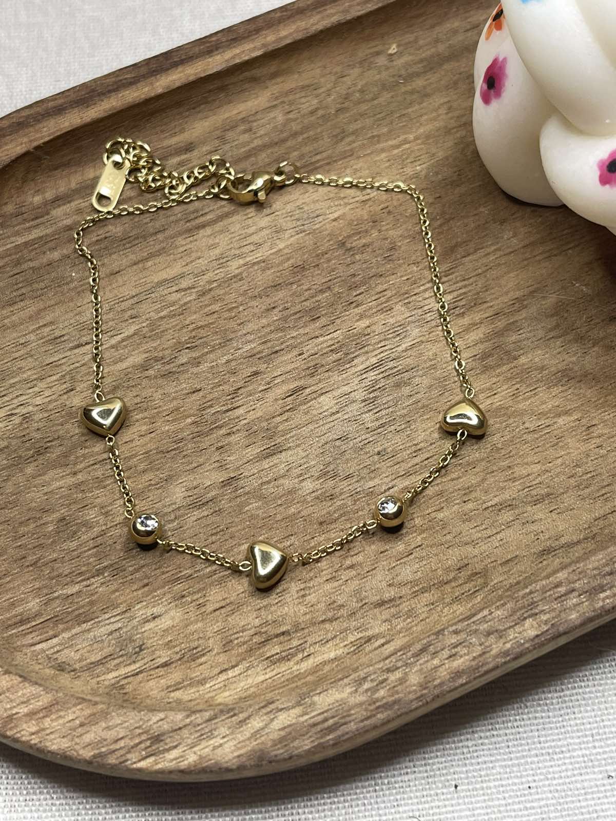 εικόνα_Viber_2024-04-25_15-50-30-254