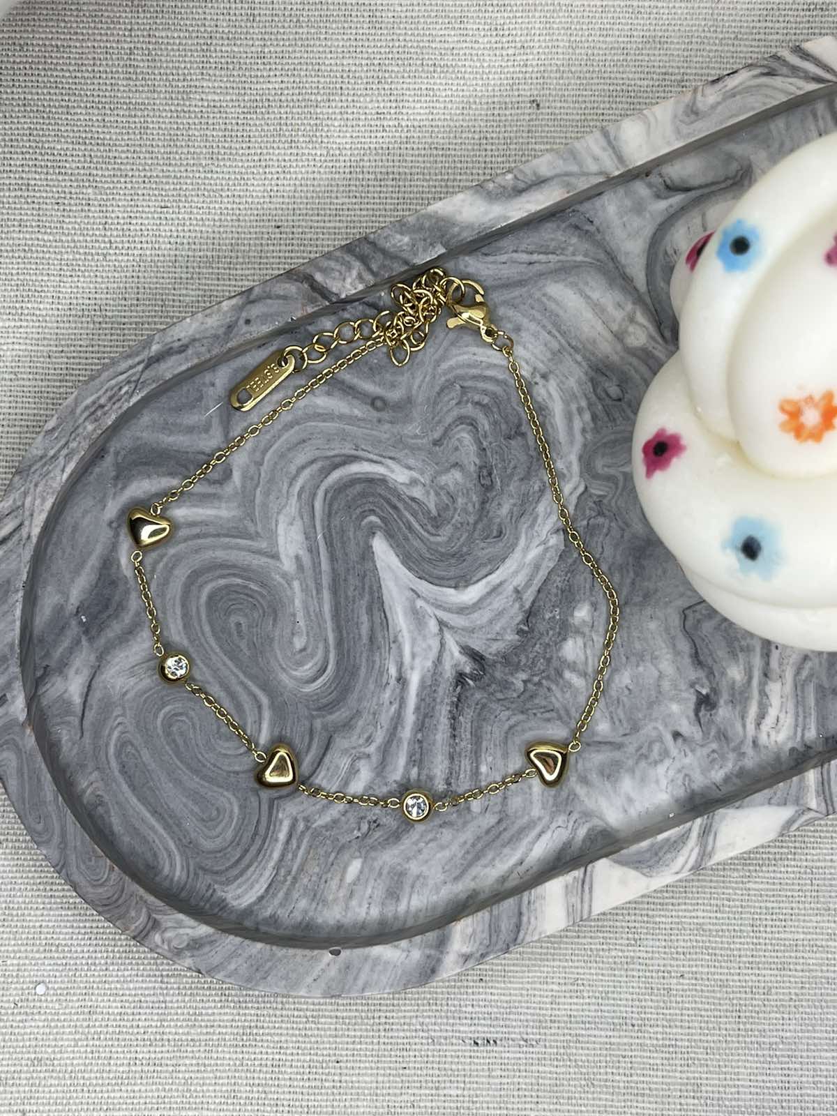 εικόνα_Viber_2024-04-25_15-50-30-290