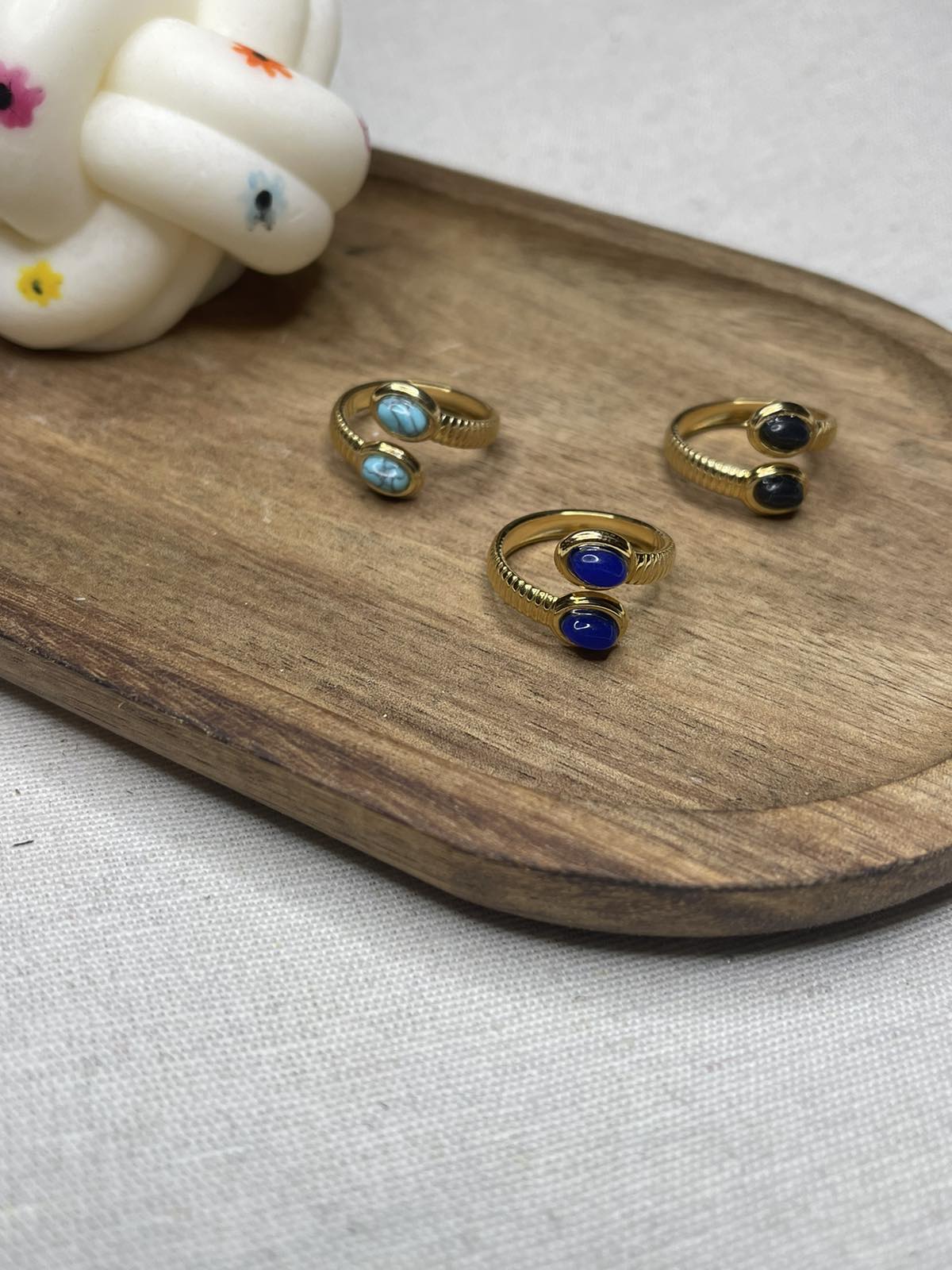 εικόνα_Viber_2024-05-12_17-00-02-623