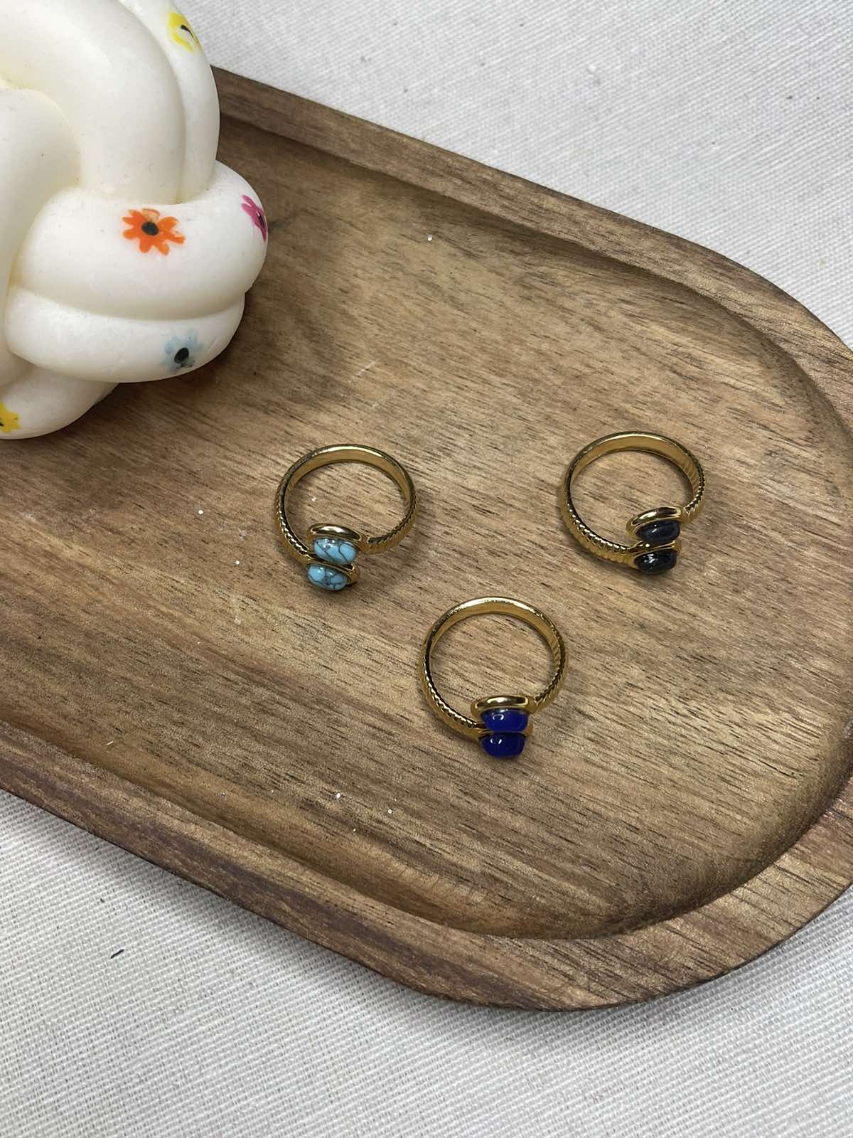 εικόνα_Viber_2024-05-12_17-00-03-391