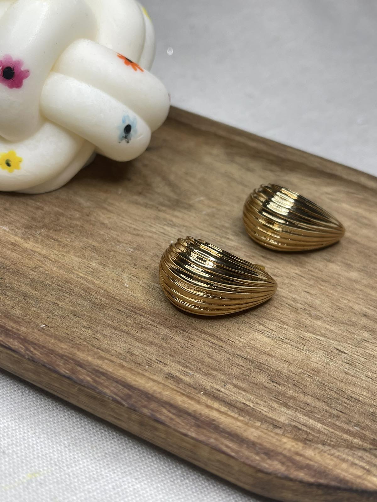 εικόνα_Viber_2024-05-12_17-00-04-584