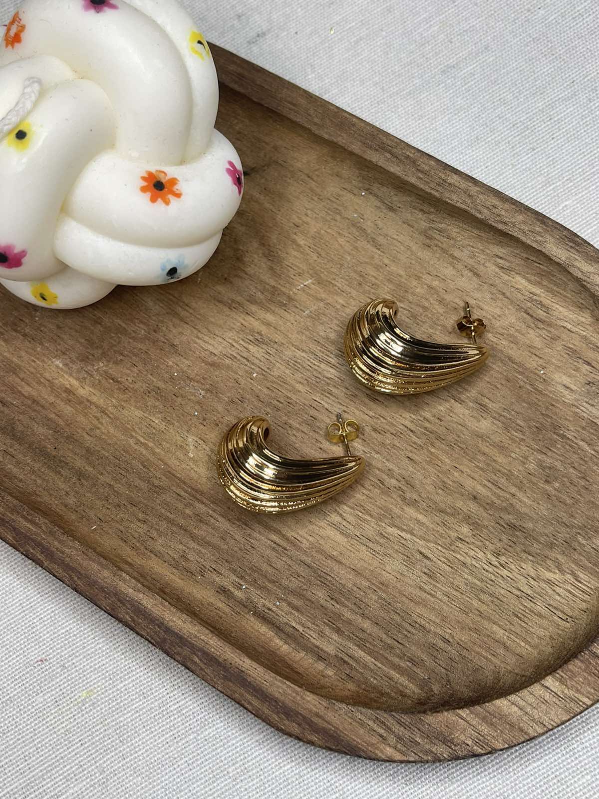 εικόνα_Viber_2024-05-12_17-00-05-159