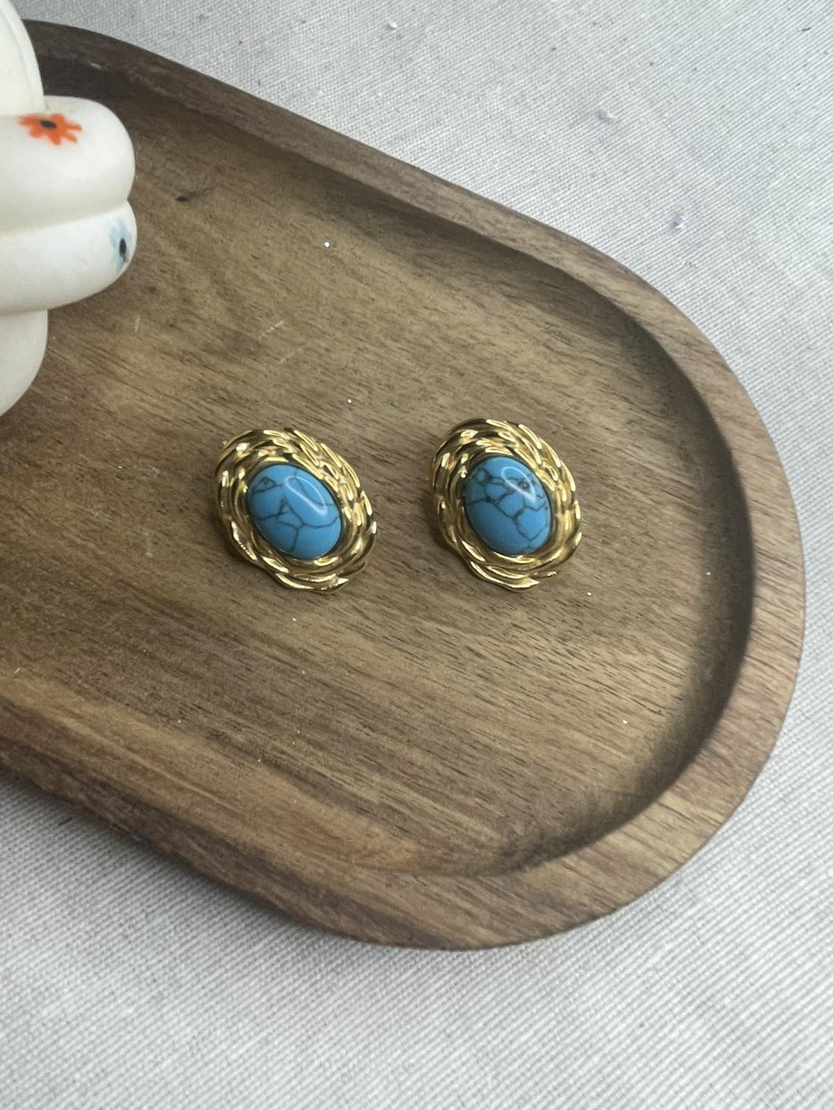 εικόνα_Viber_2024-05-12_17-00-08-308