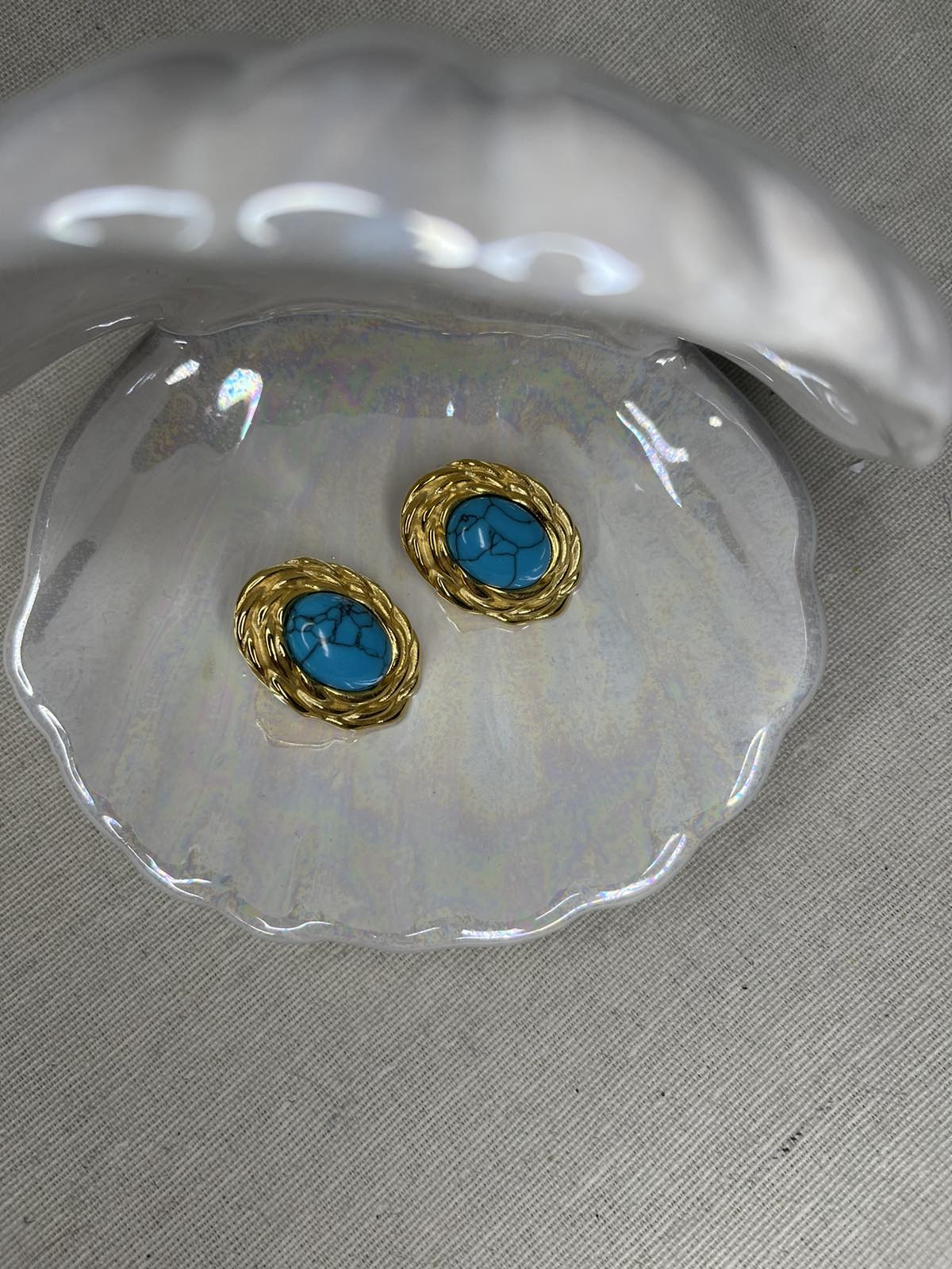 εικόνα_Viber_2024-05-12_17-00-09-224