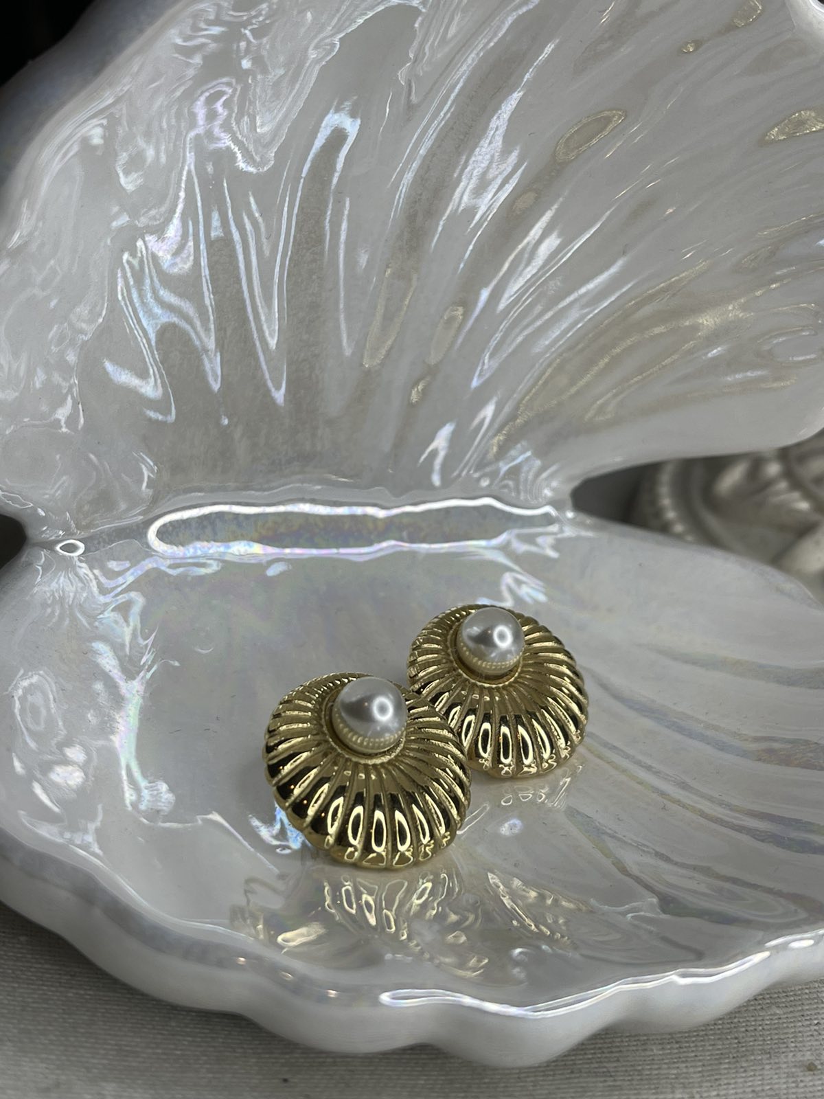 εικόνα_Viber_2024-06-06_14-48-03-540