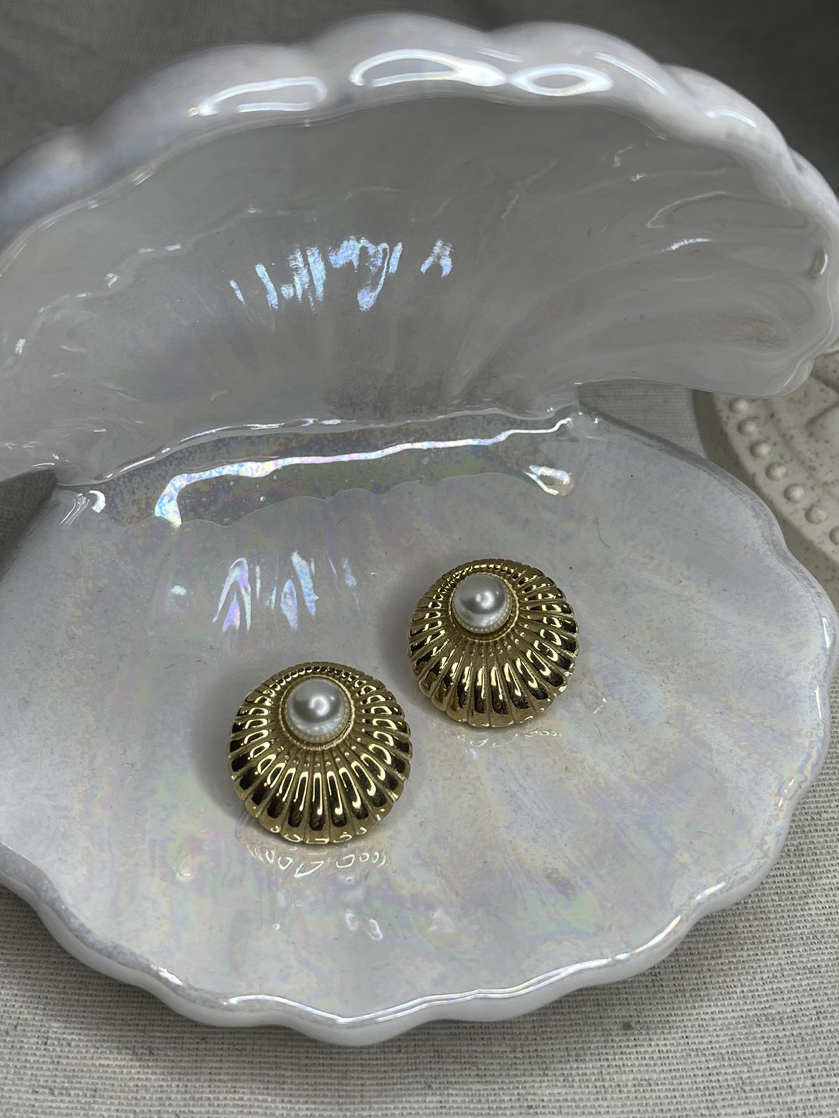 εικόνα_Viber_2024-06-06_14-48-04-437